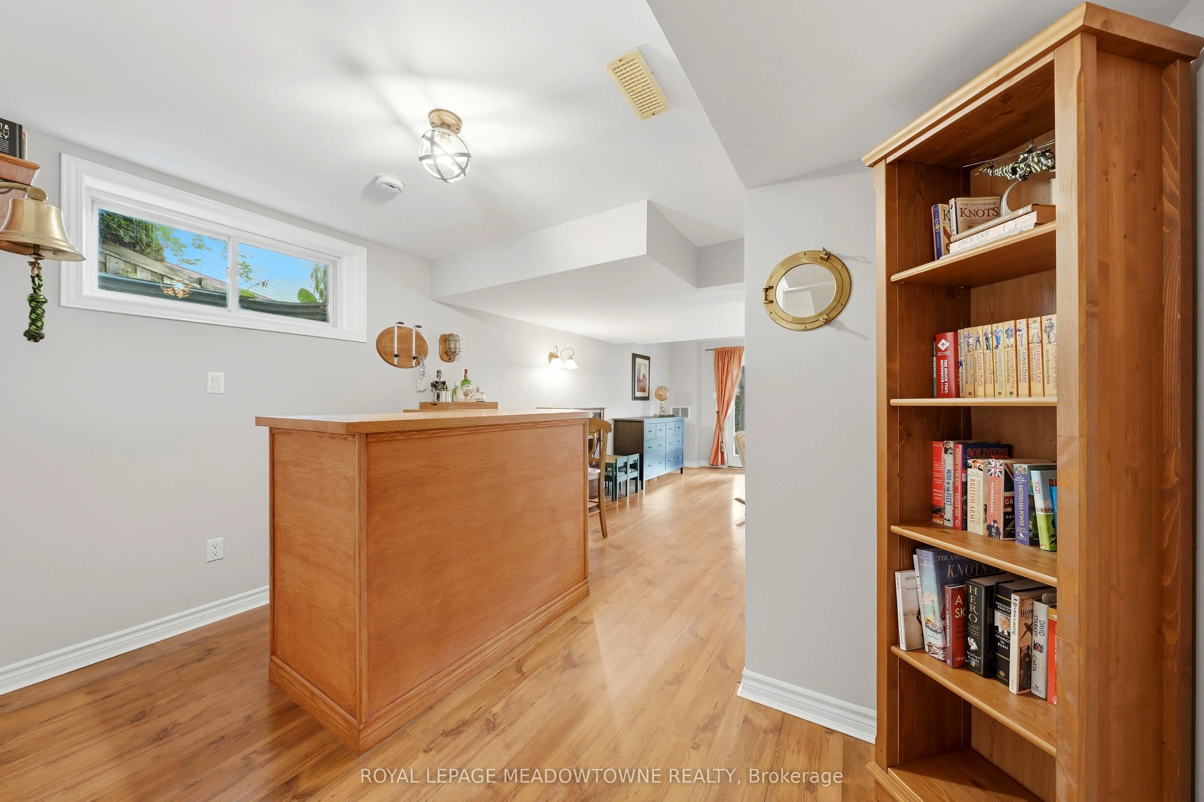 15 Costigan Court