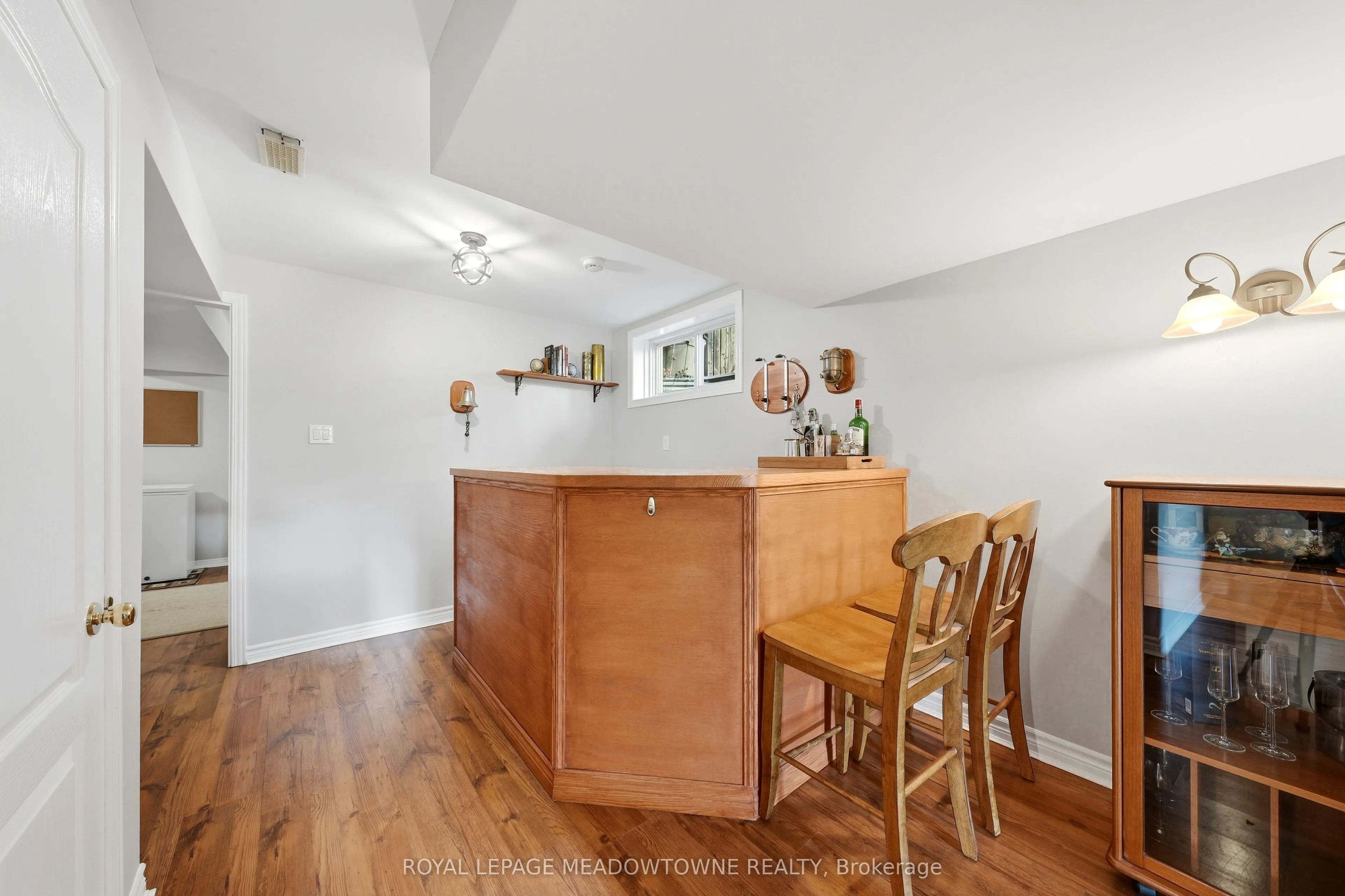 15 Costigan Court