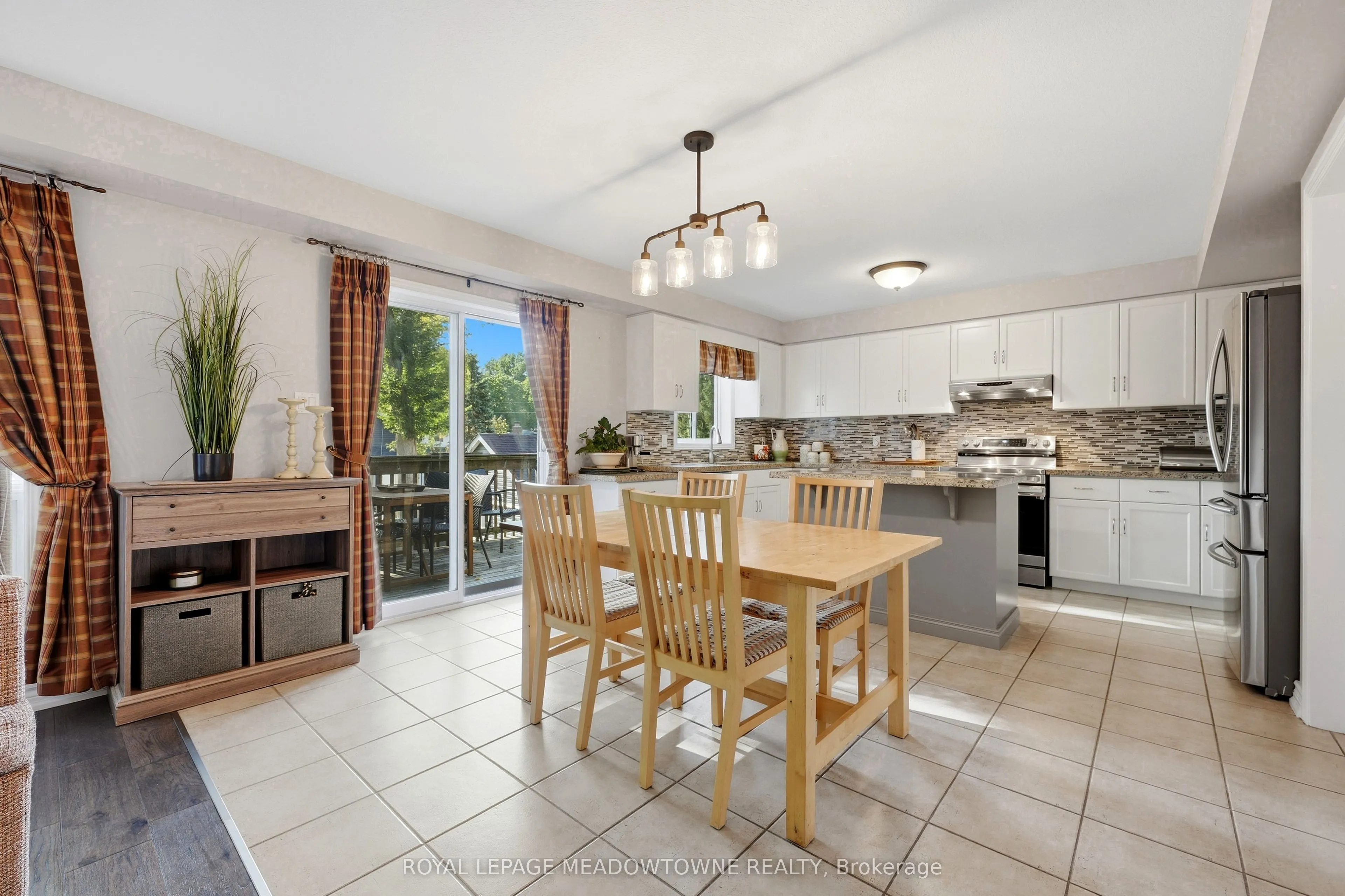 15 Costigan Court