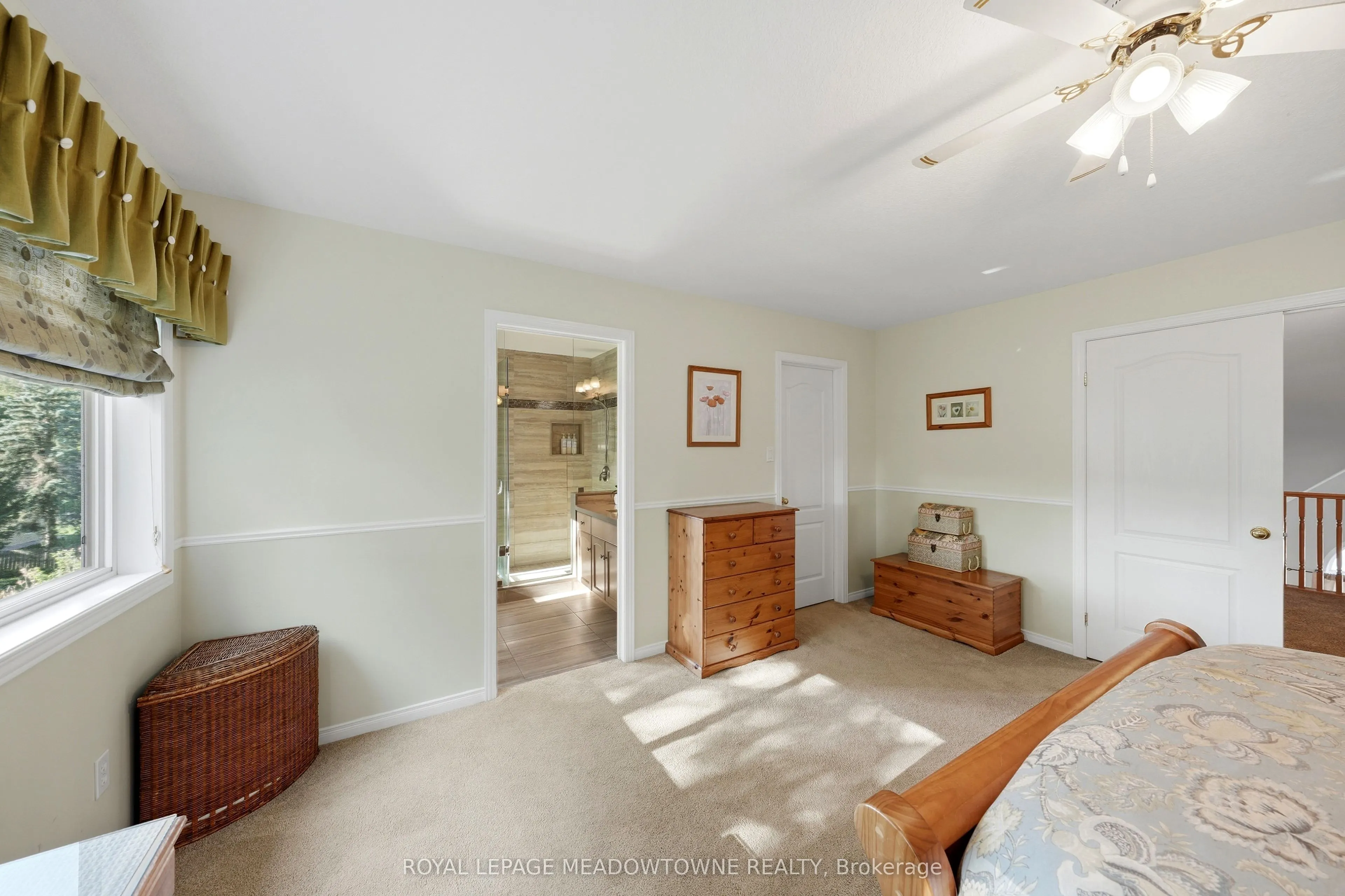 15 Costigan Court