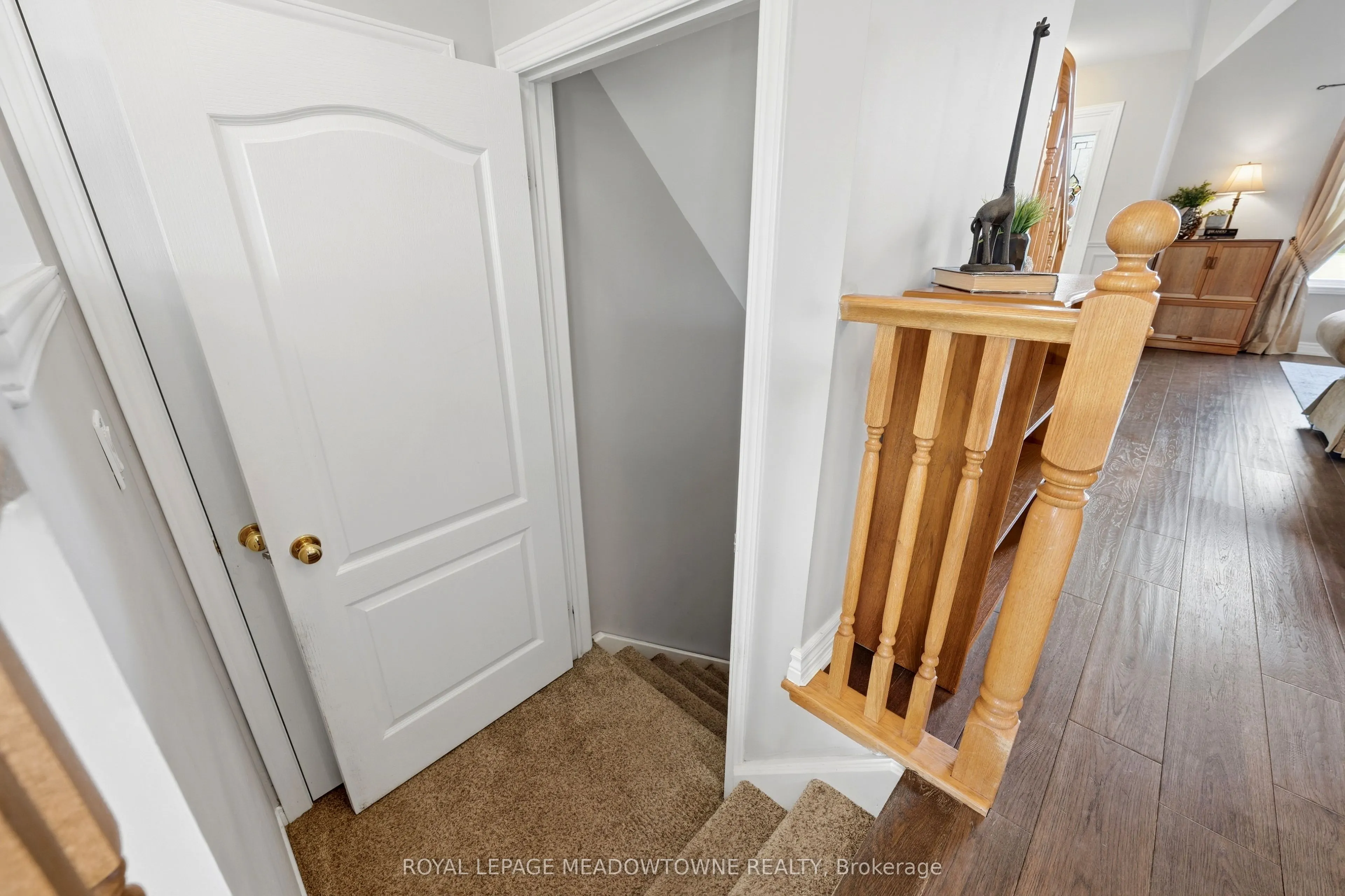 15 Costigan Court