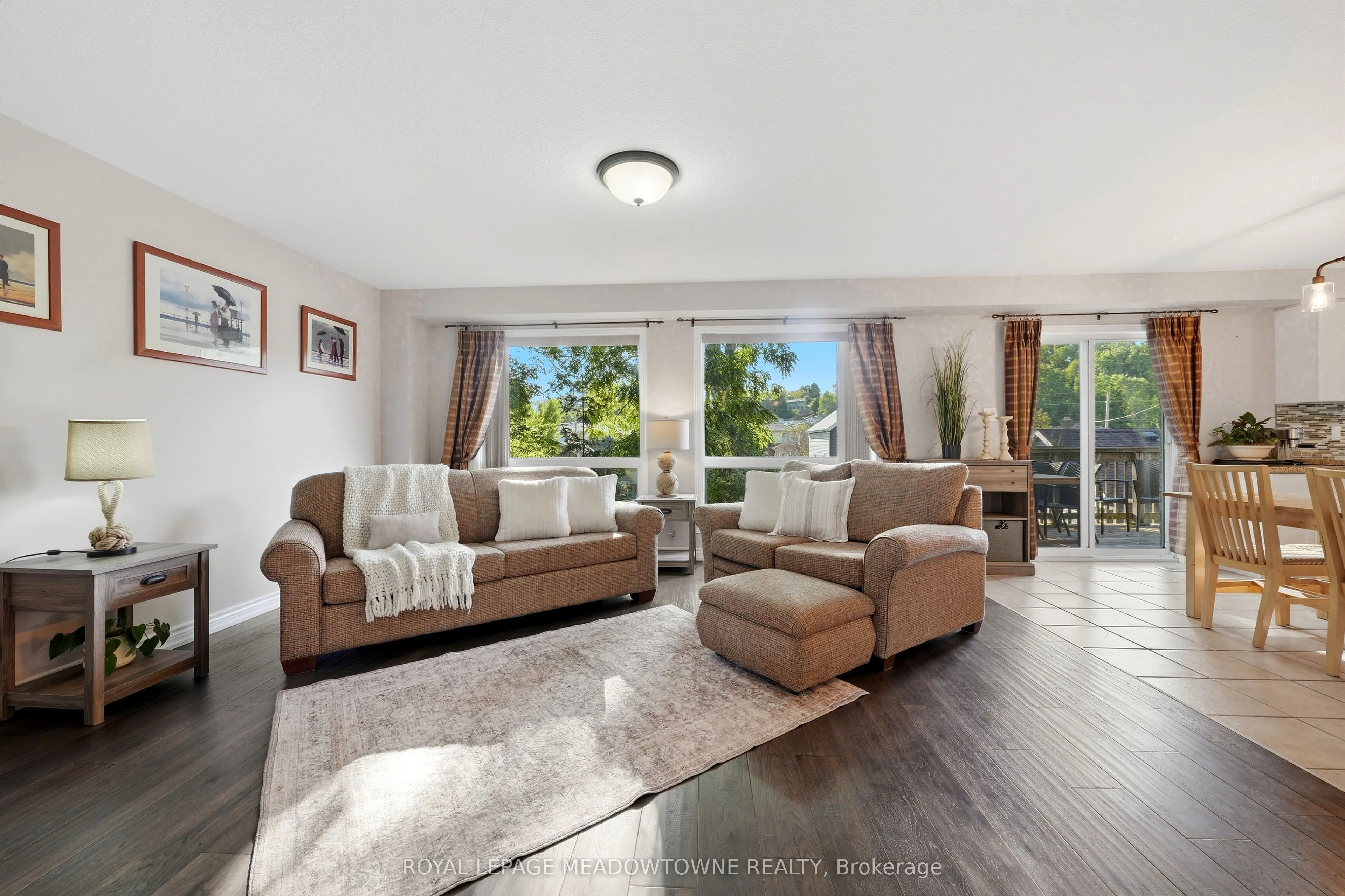 15 Costigan Court