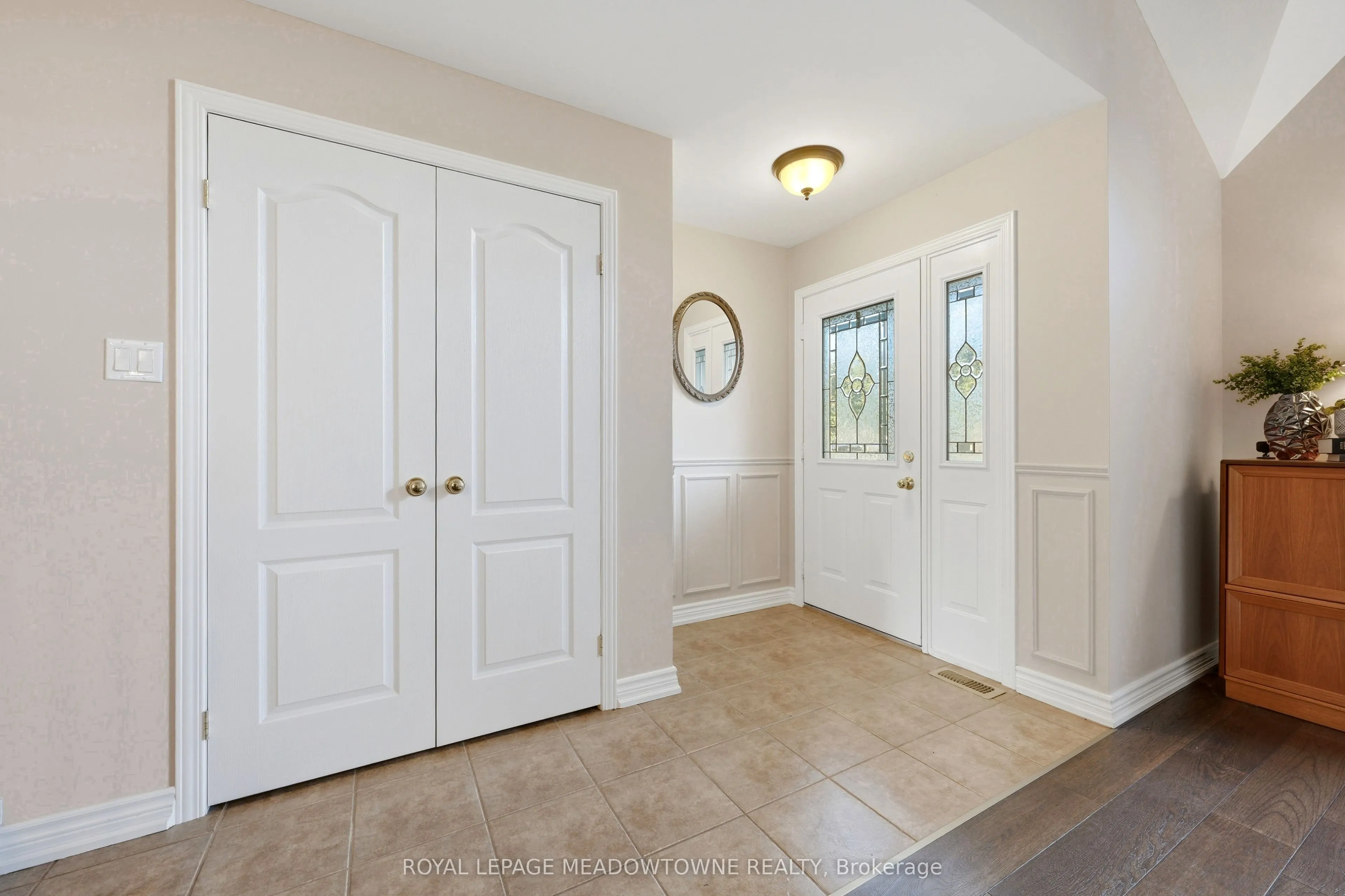 15 Costigan Court