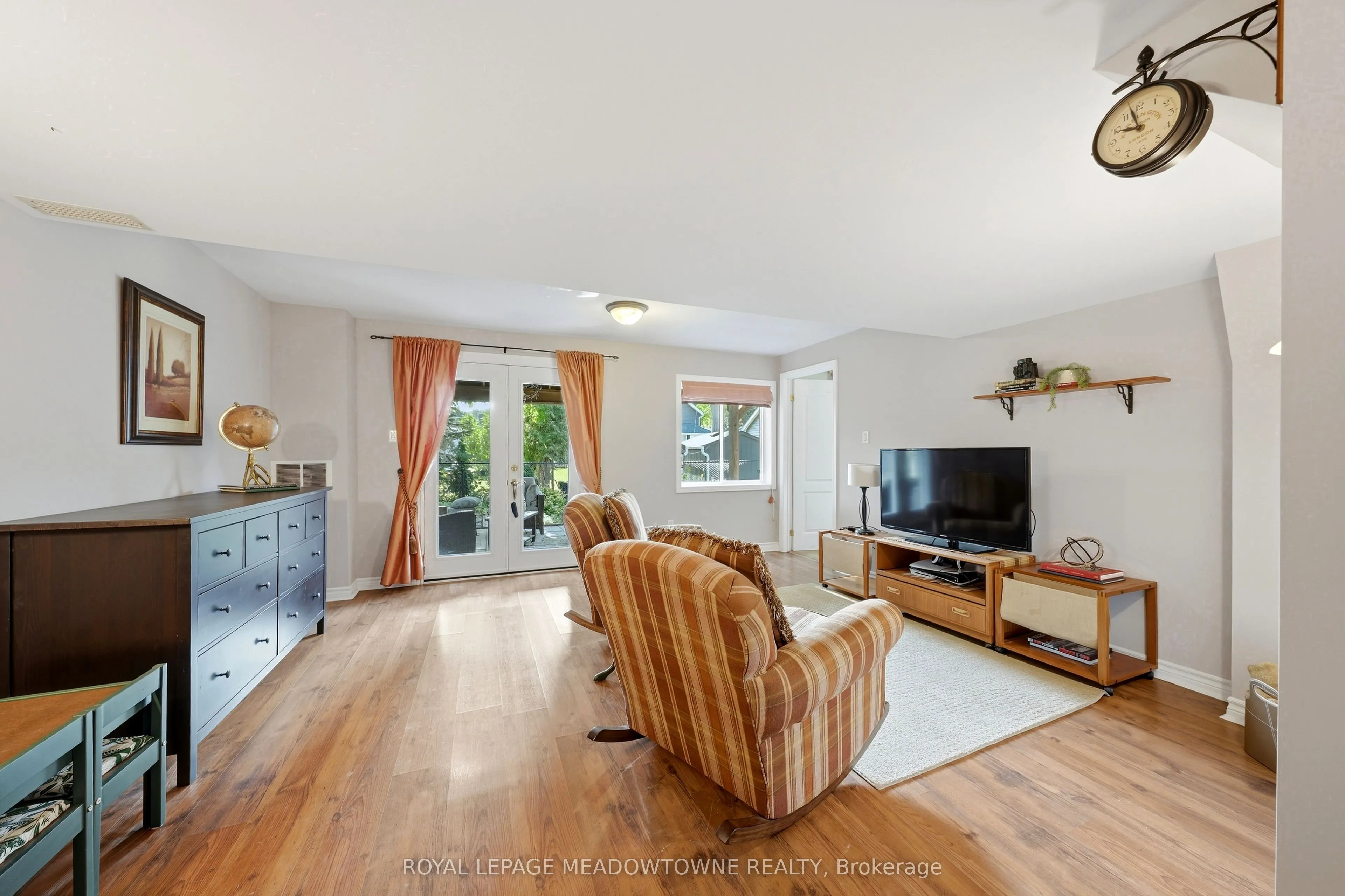 15 Costigan Court