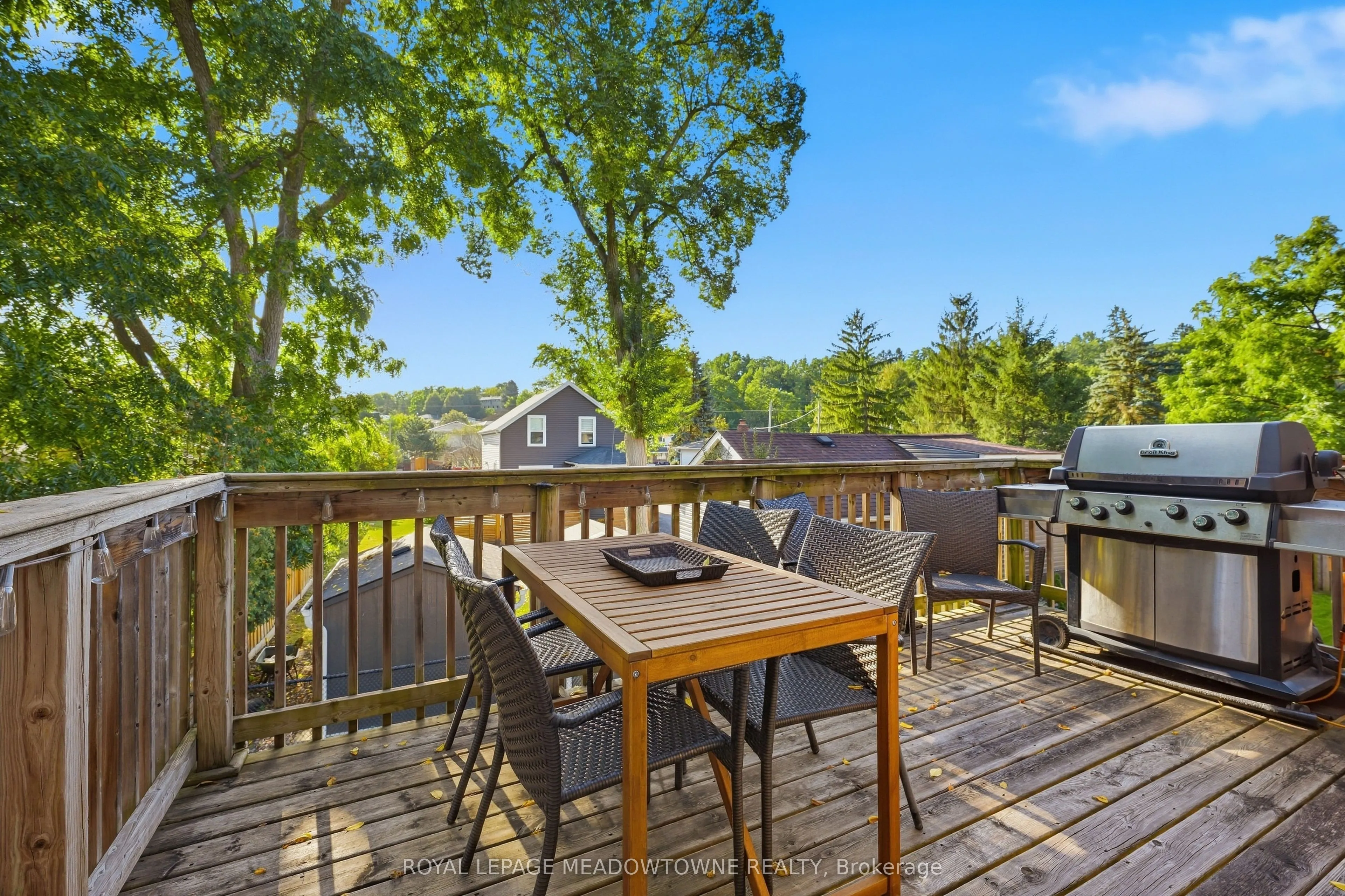 15 Costigan Court