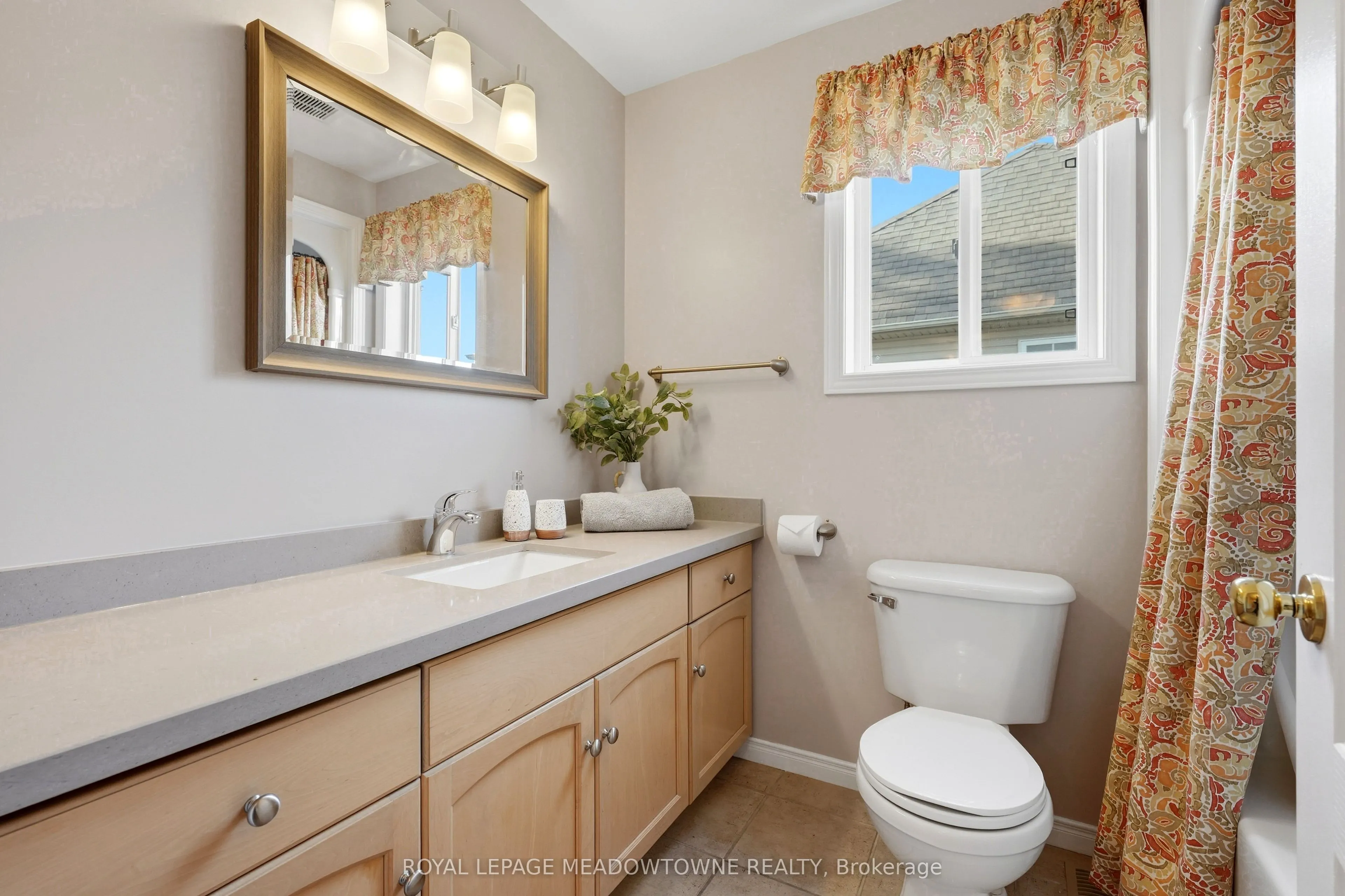 15 Costigan Court