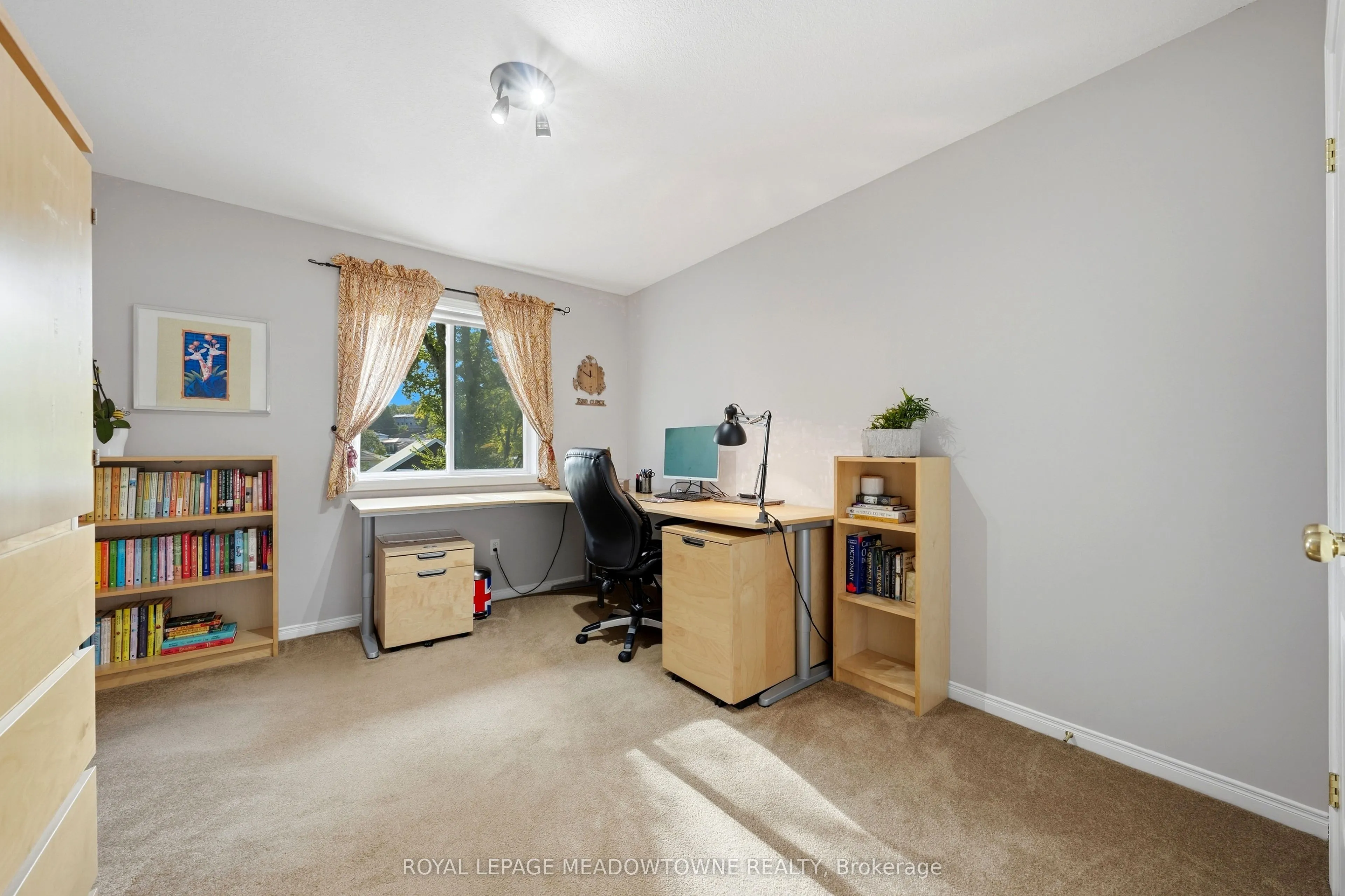 15 Costigan Court