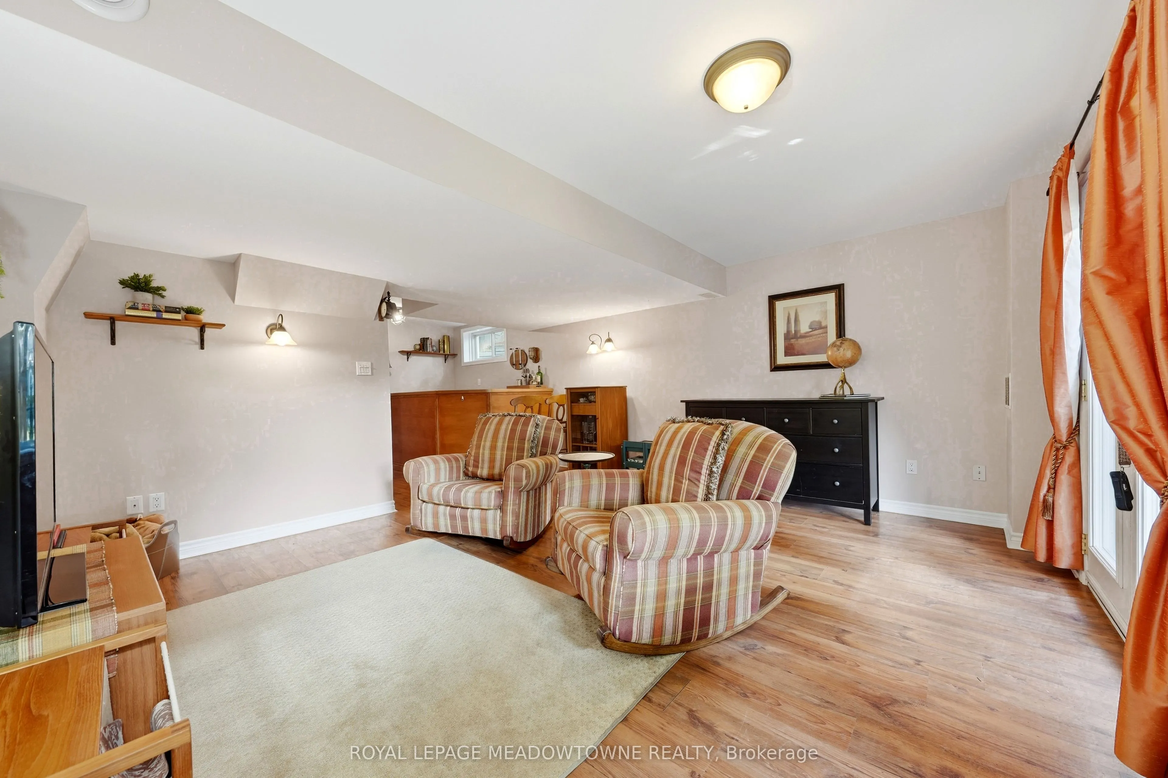 15 Costigan Court