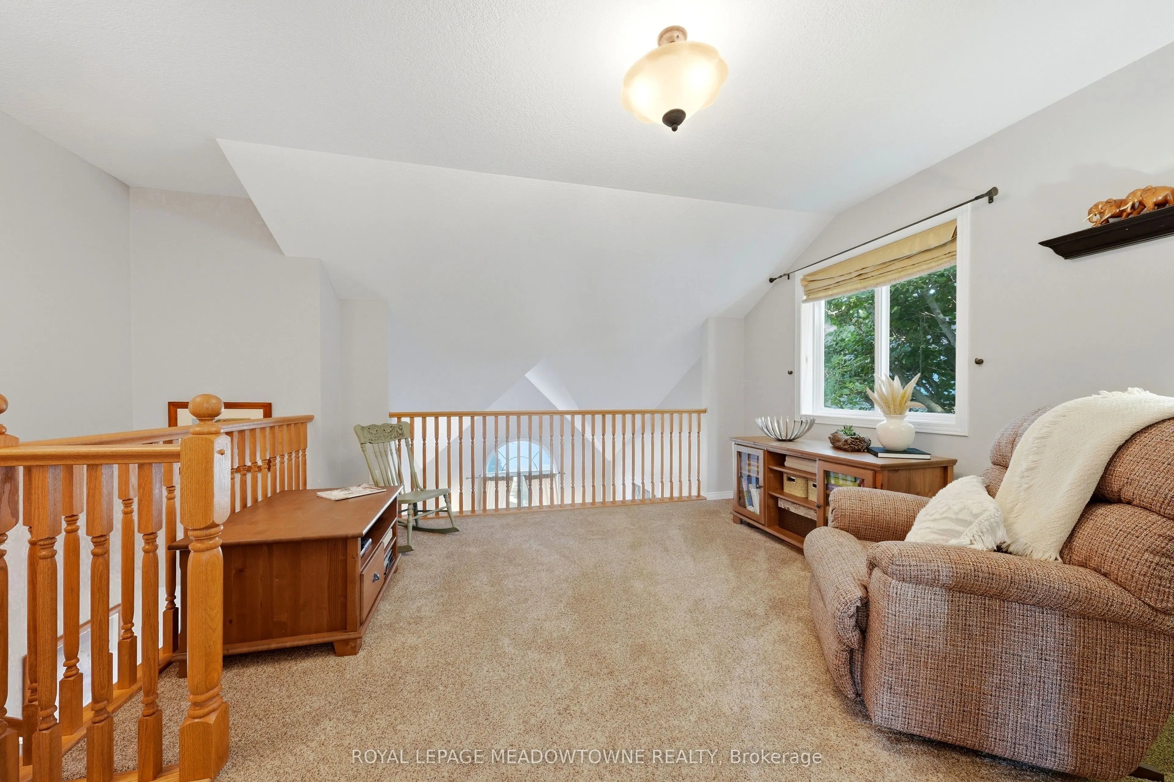 15 Costigan Court