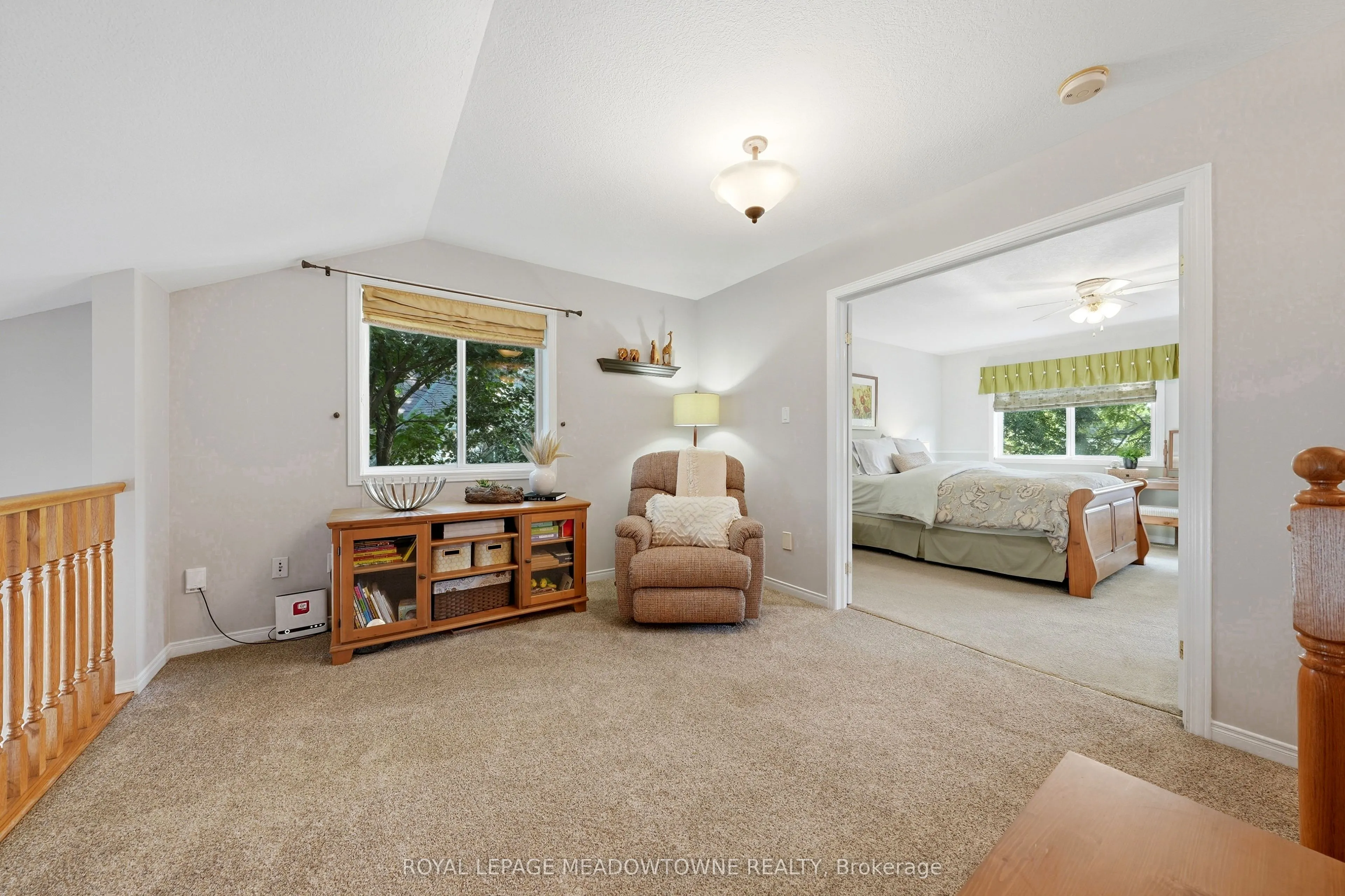15 Costigan Court
