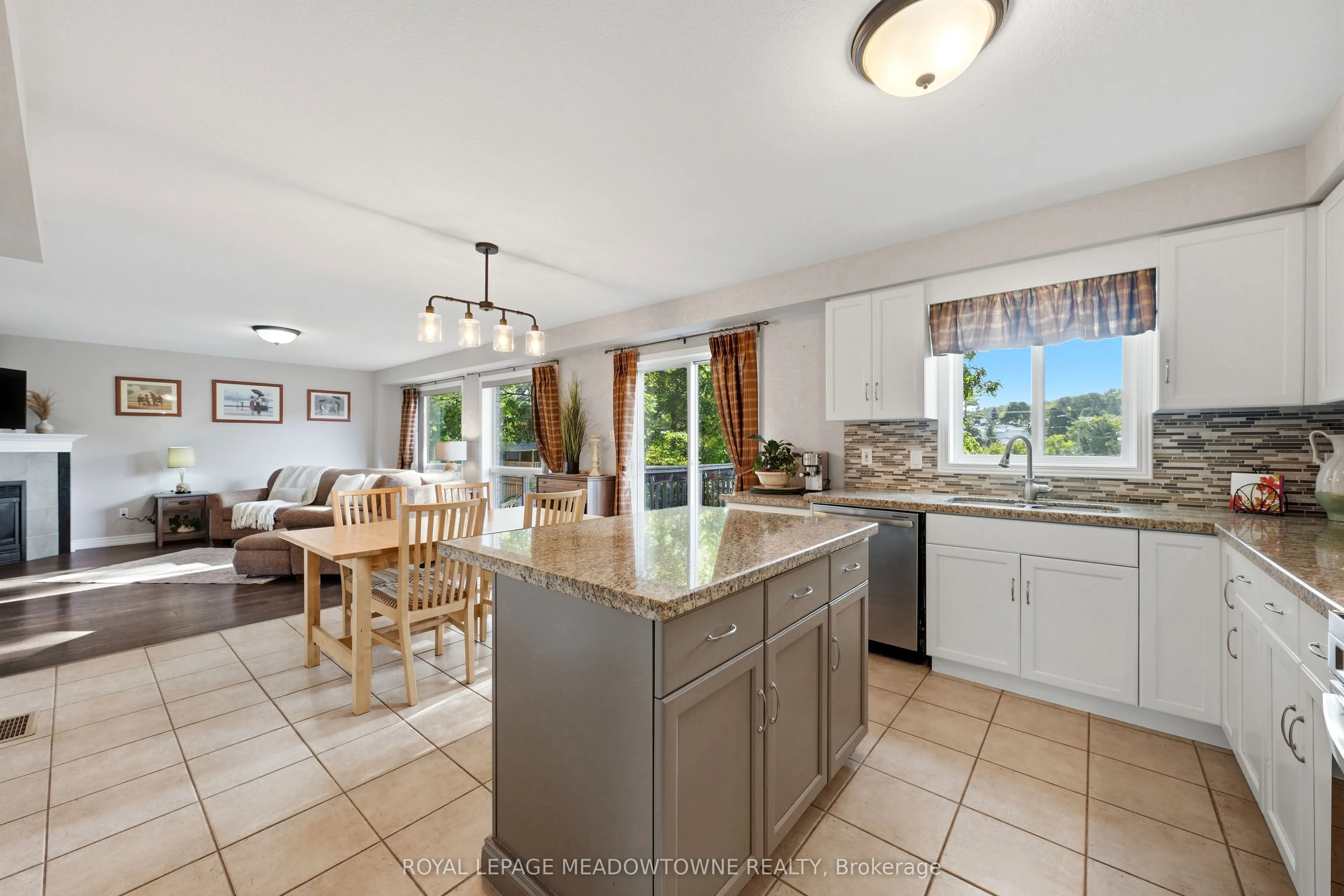 15 Costigan Court