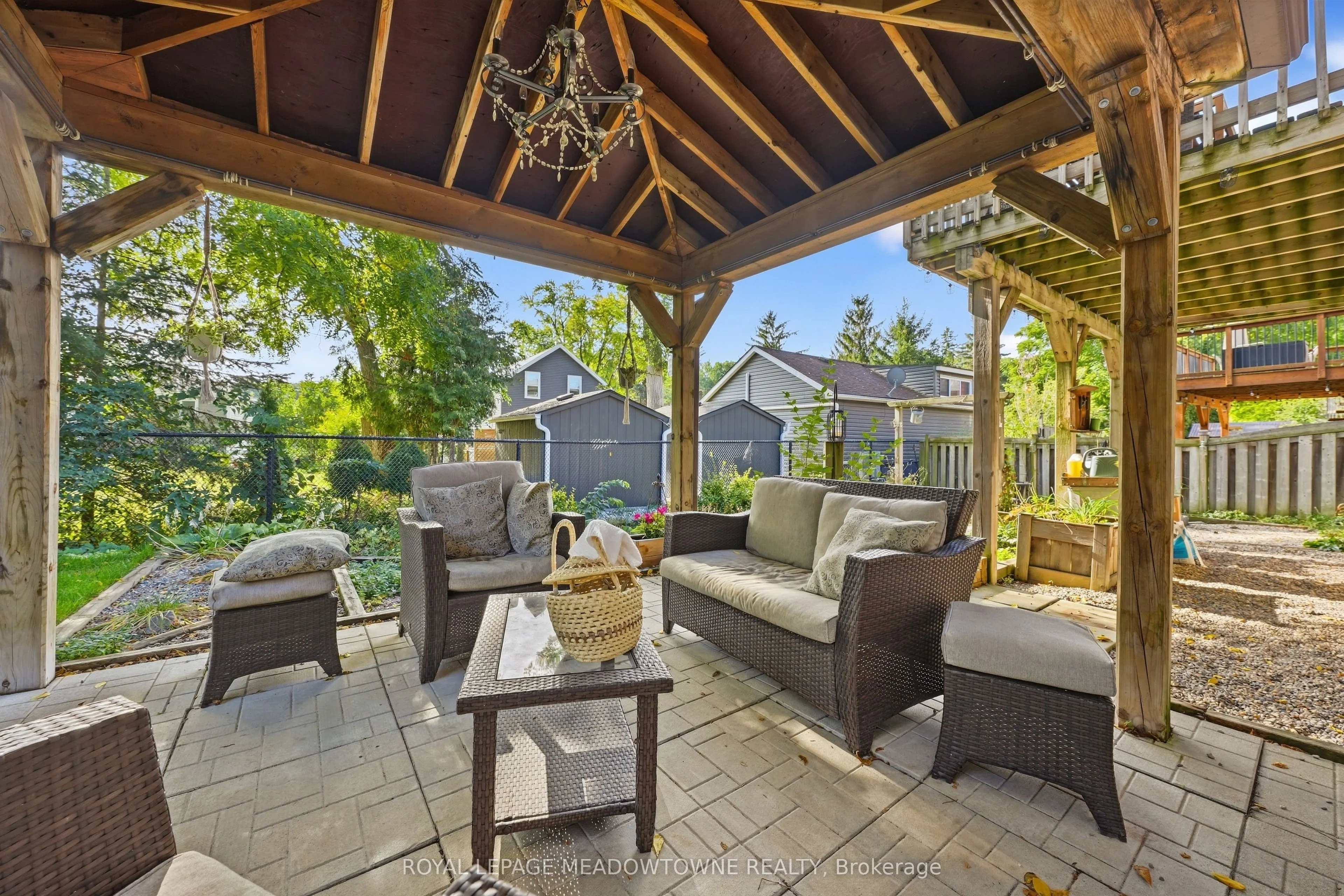 15 Costigan Court