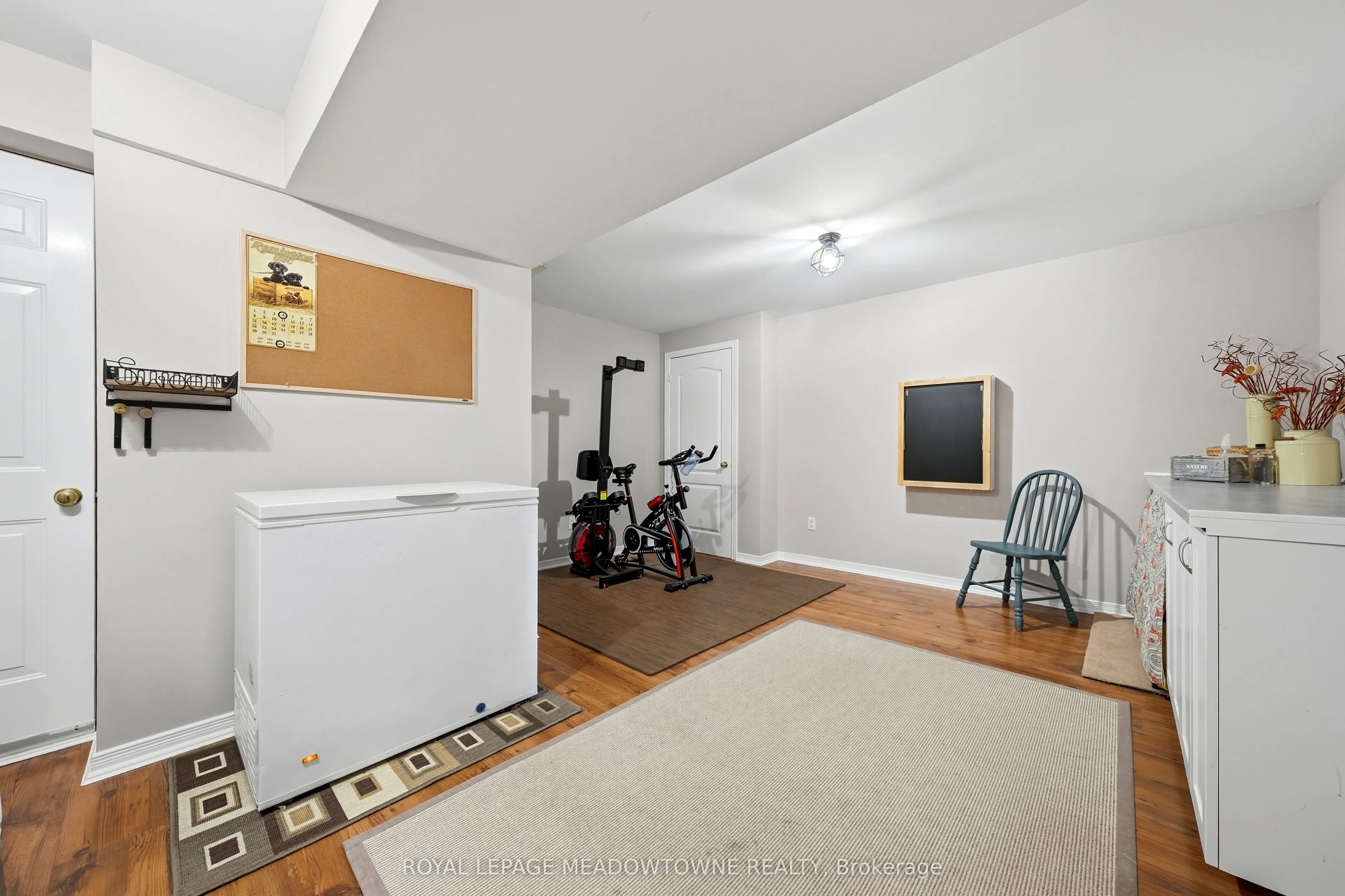 15 Costigan Court
