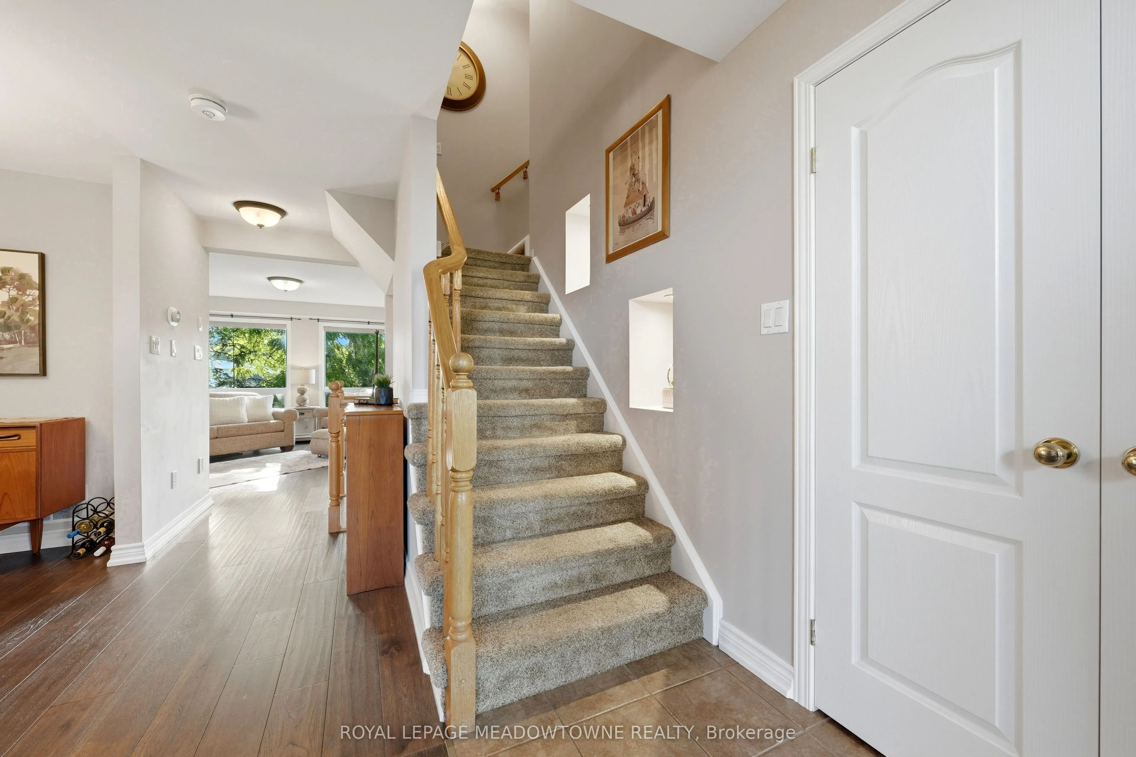 15 Costigan Court