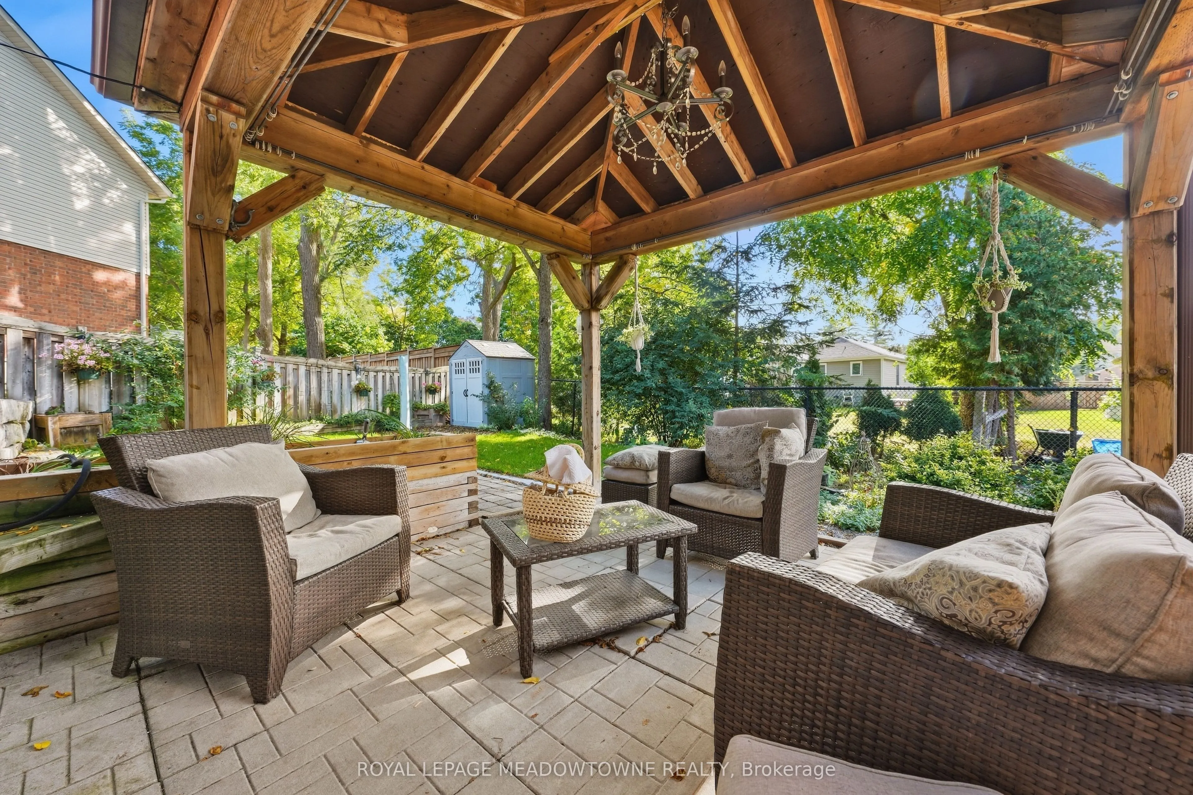 15 Costigan Court
