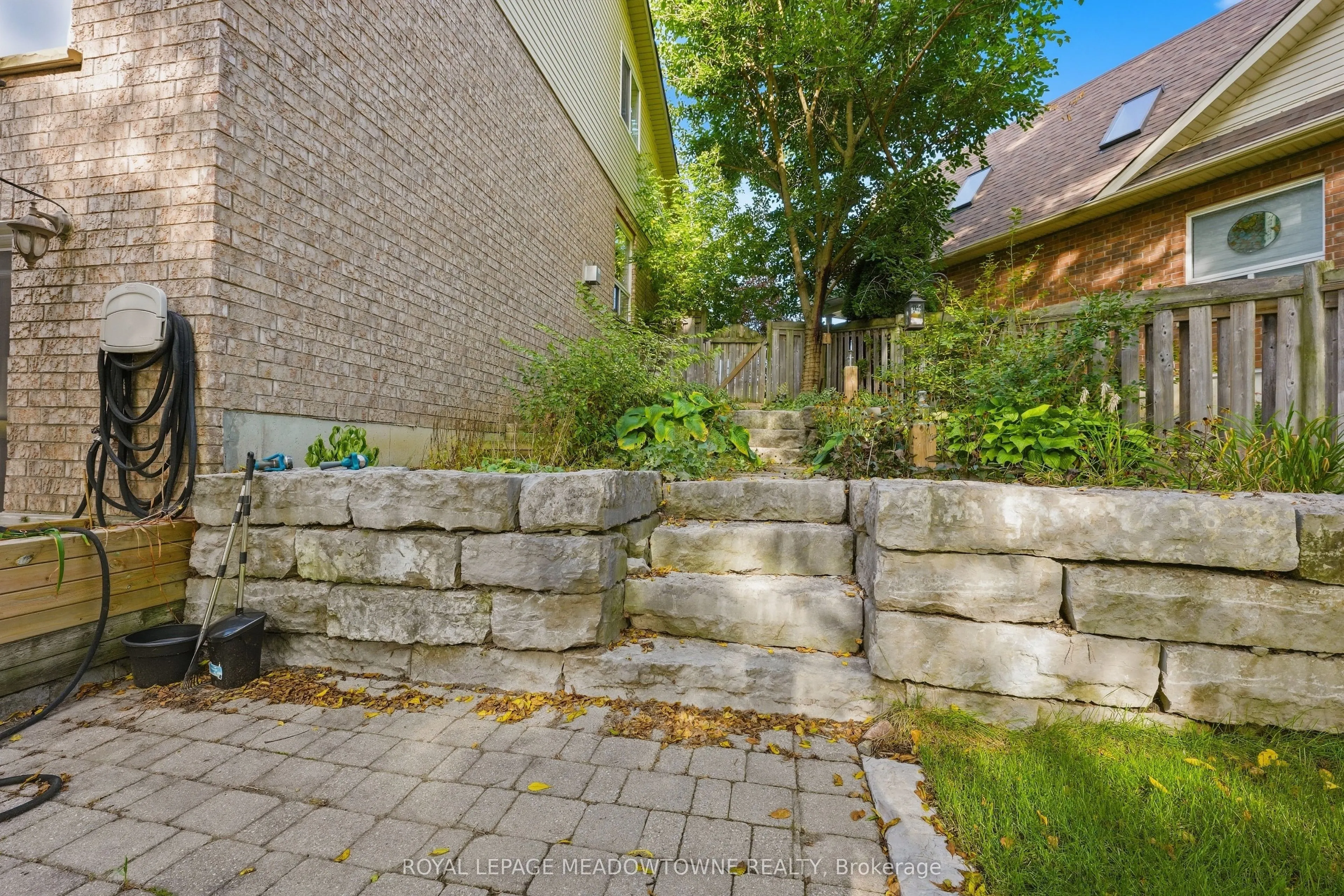 15 Costigan Court