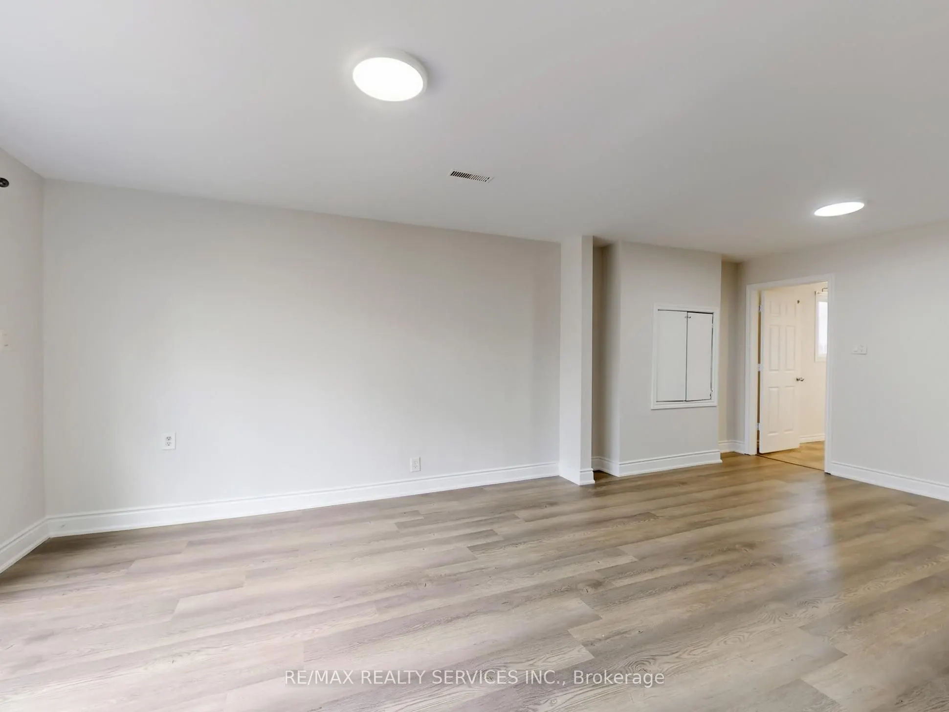 9 Glenridge Road