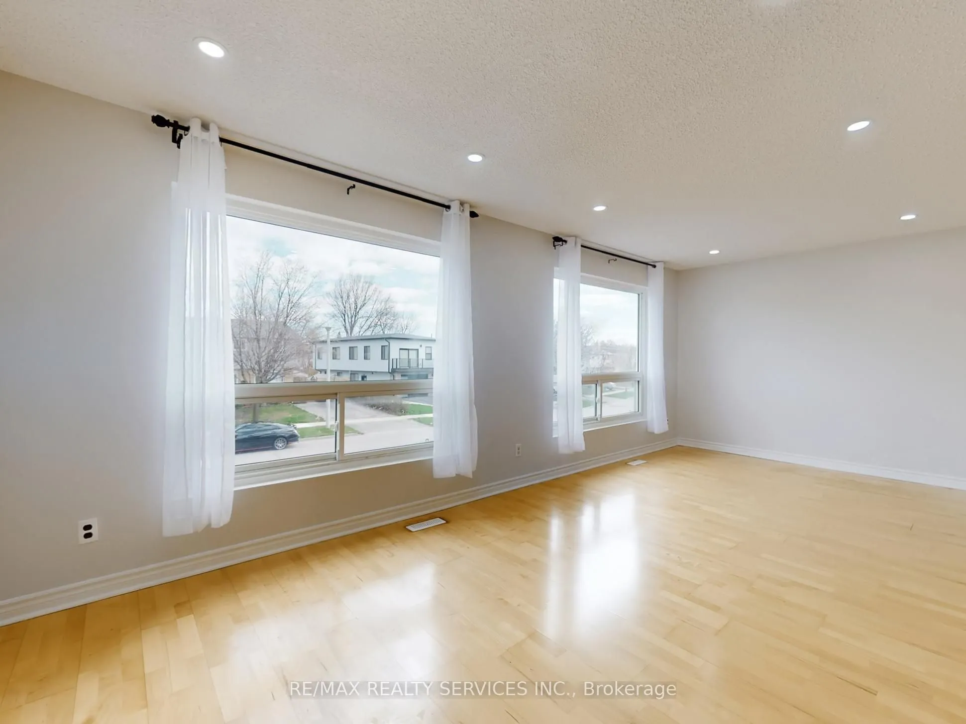 9 Glenridge Road