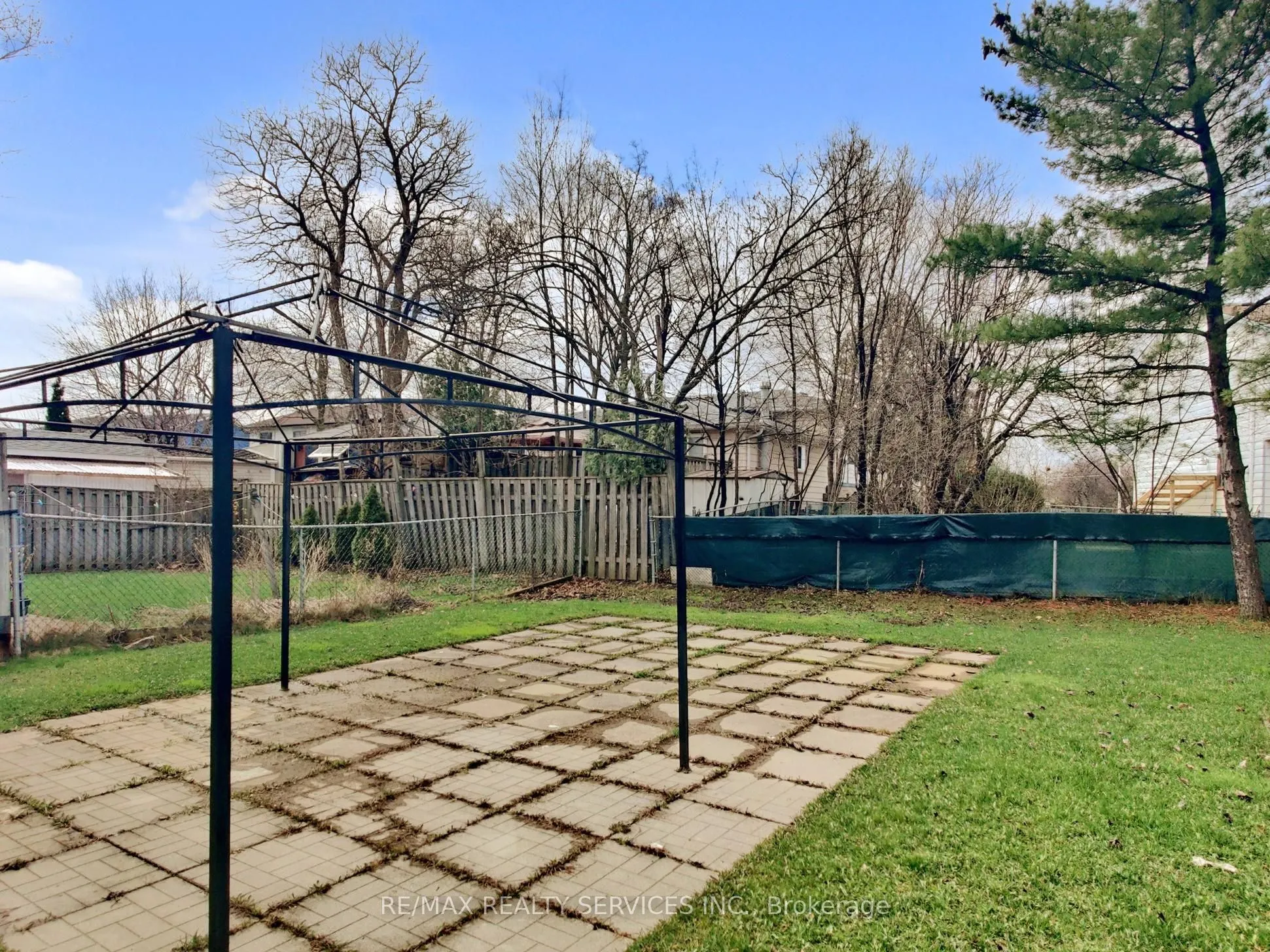 9 Glenridge Road
