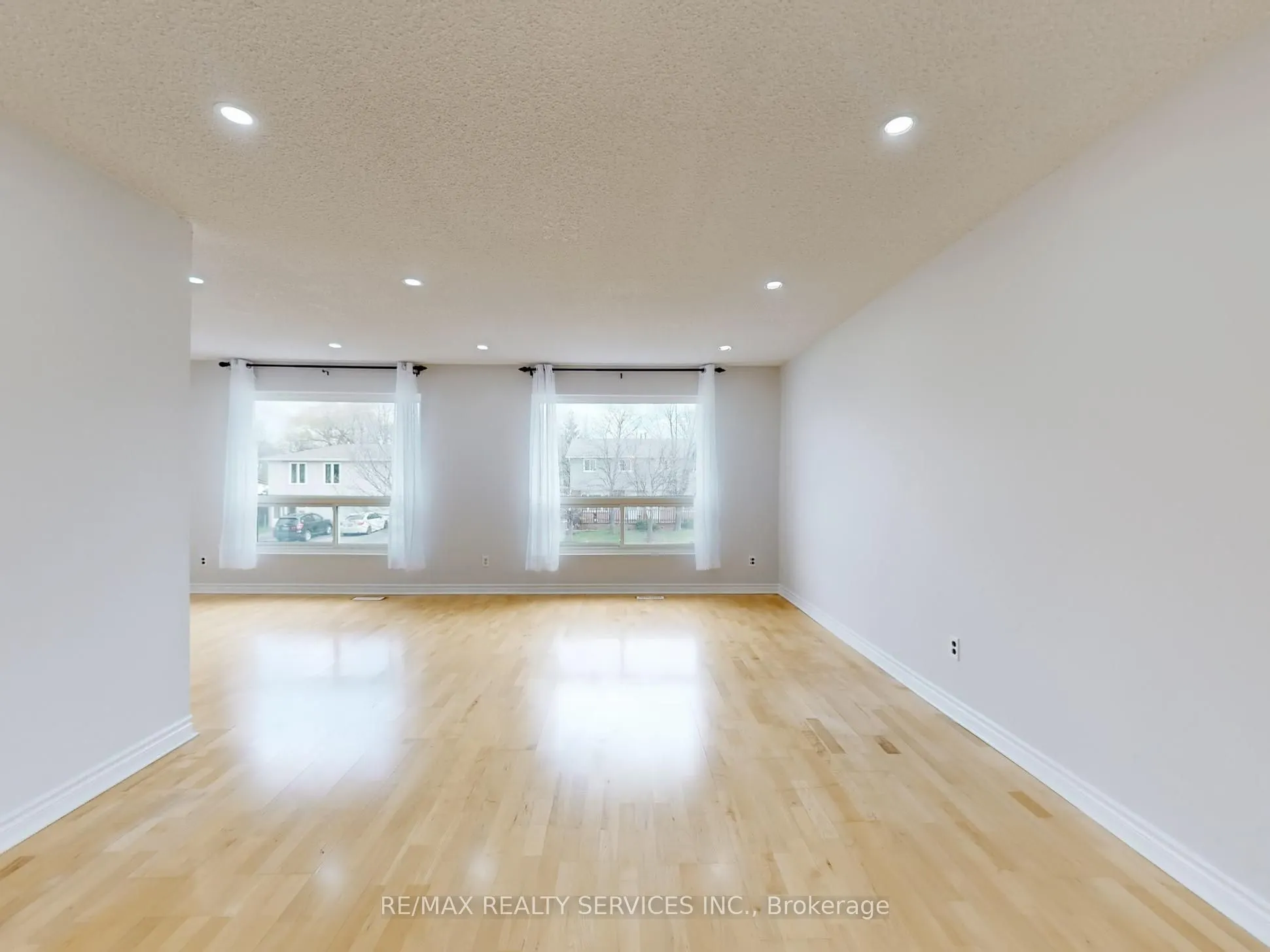 9 Glenridge Road