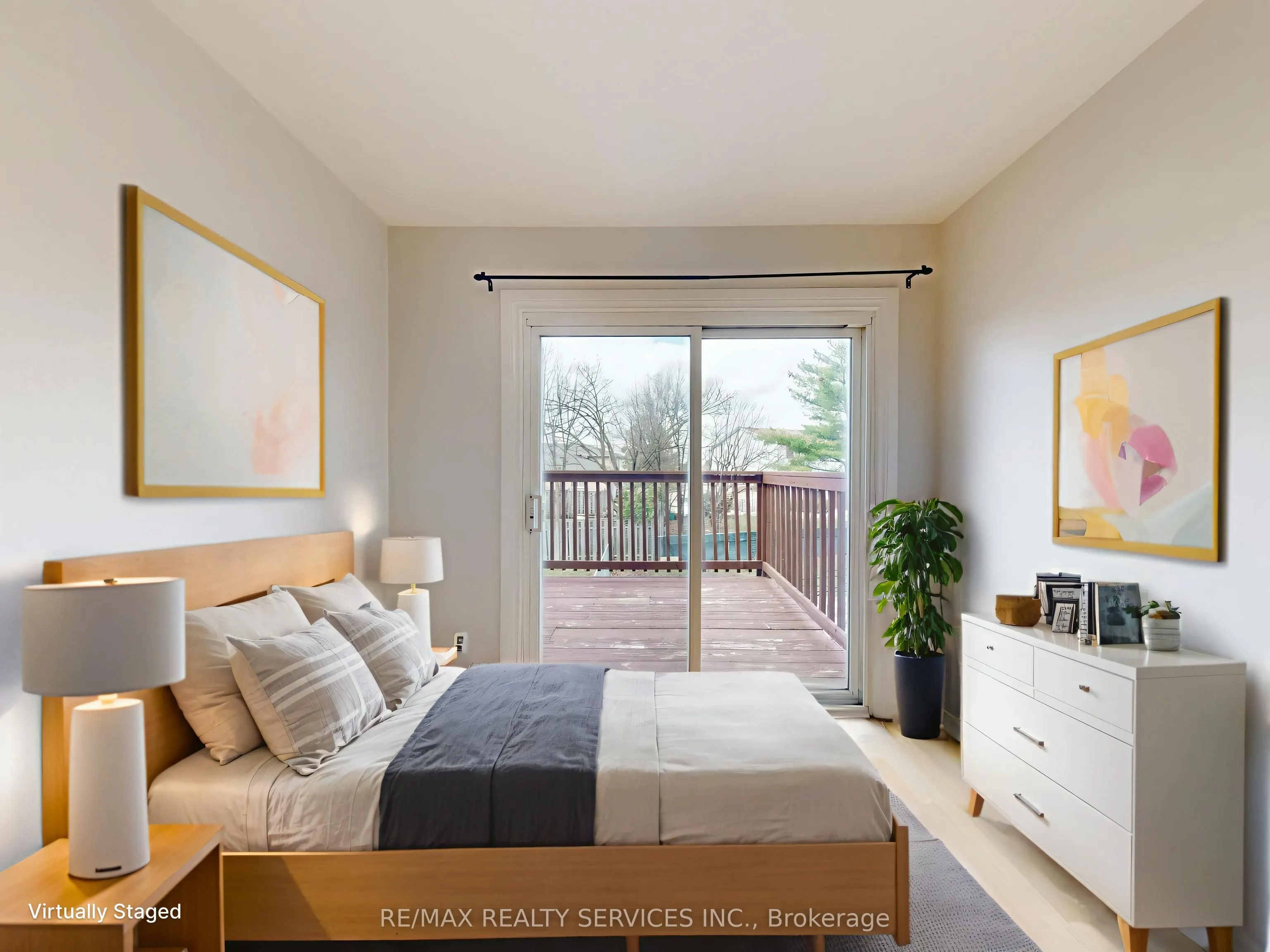 9 Glenridge Road