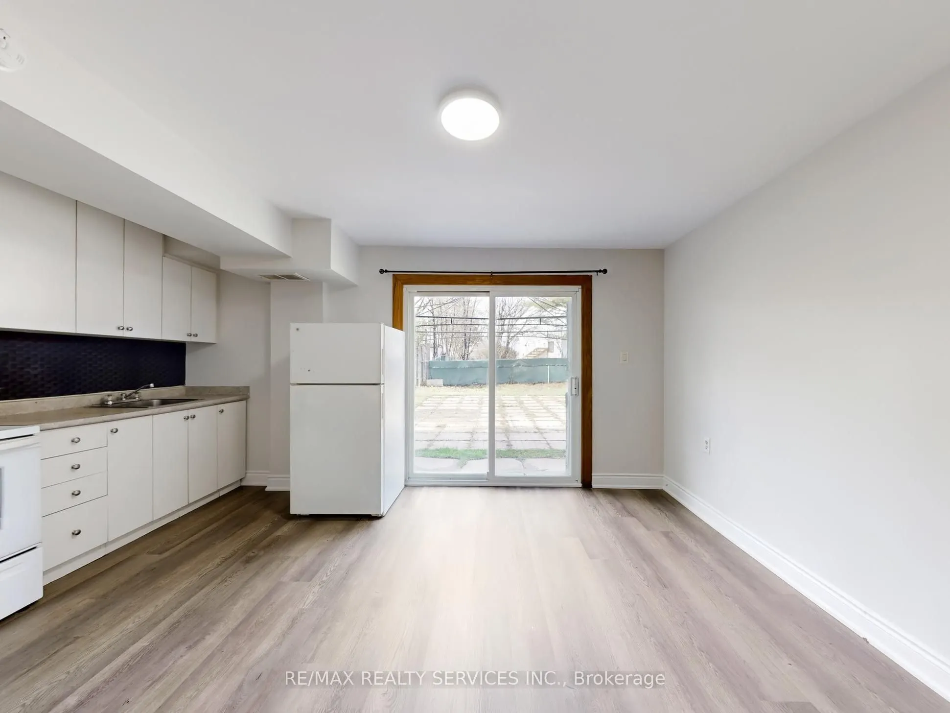 9 Glenridge Road