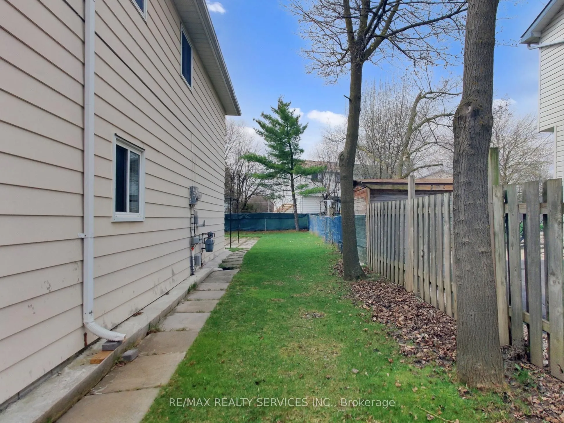 9 Glenridge Road