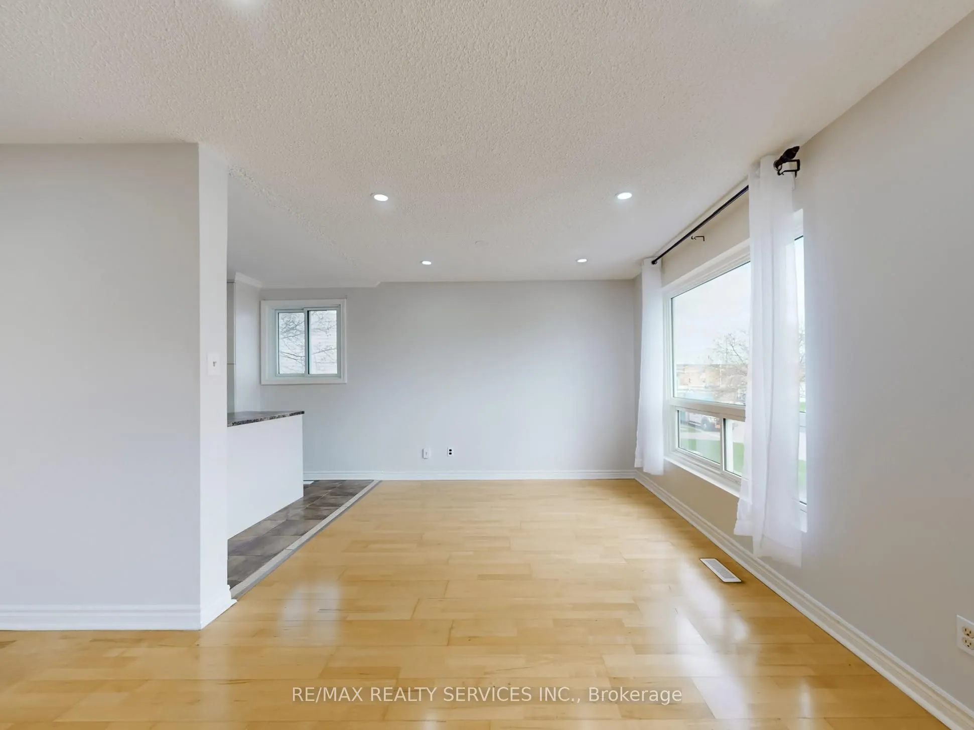 9 Glenridge Road