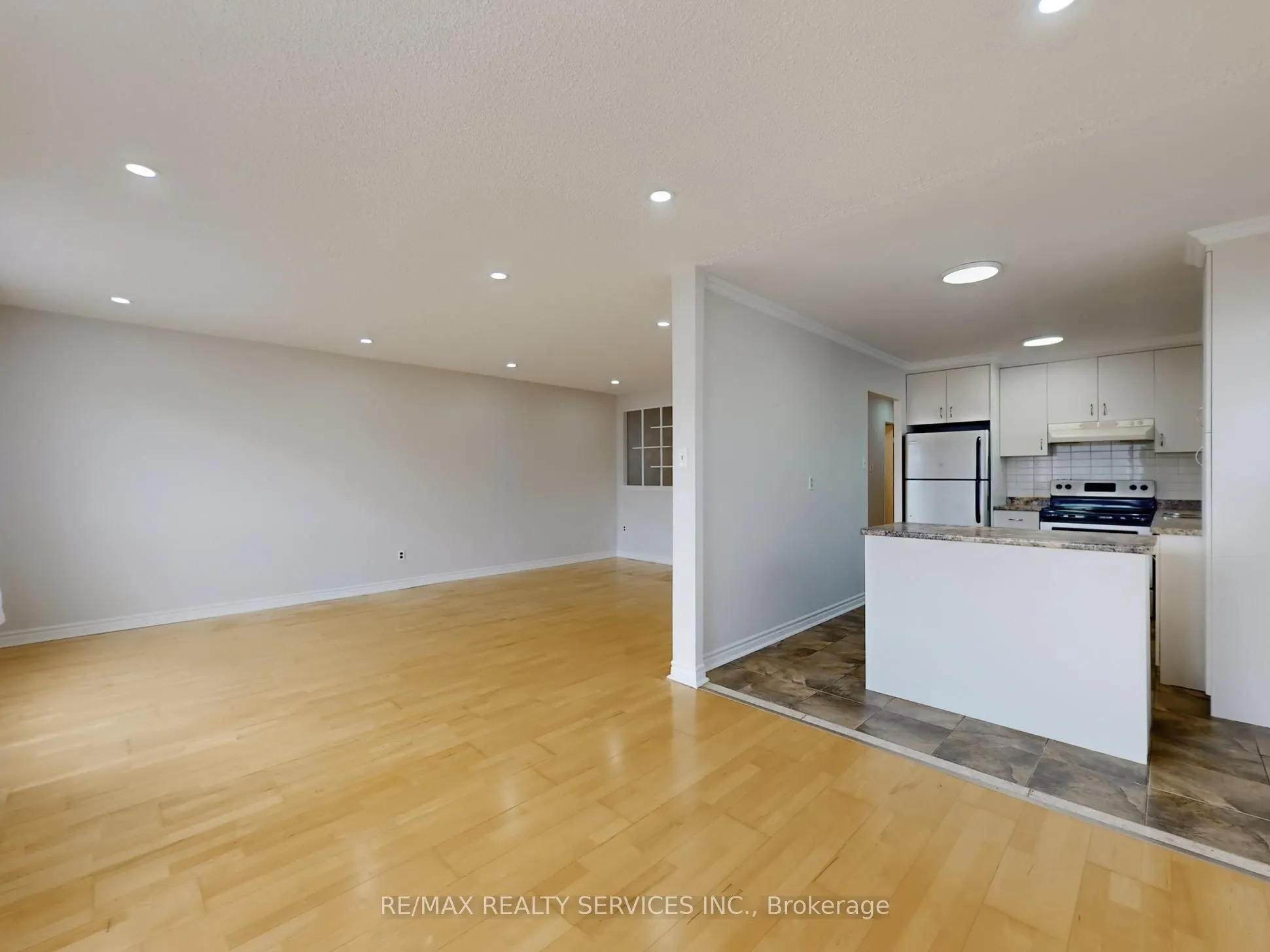 9 Glenridge Road