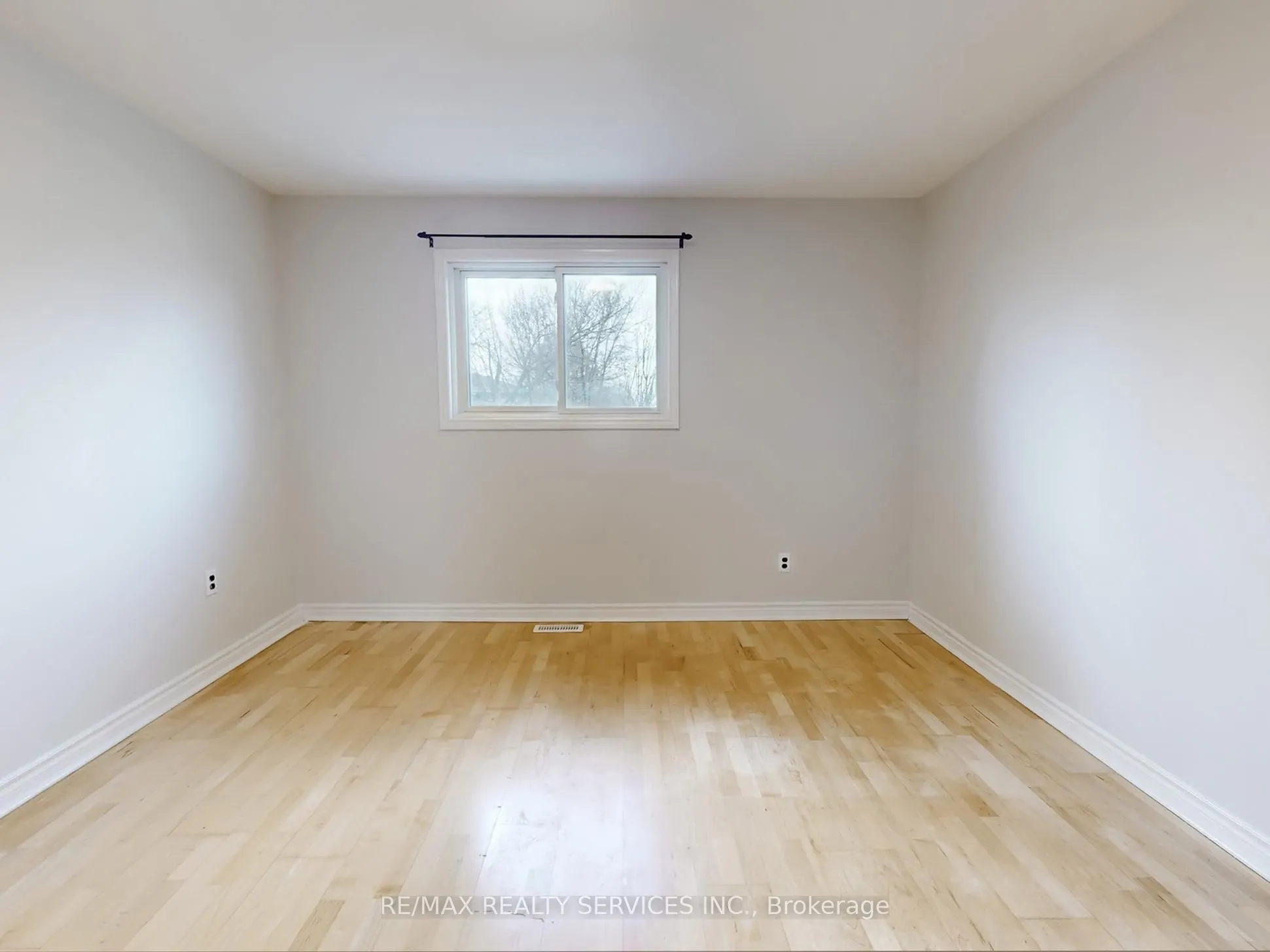 9 Glenridge Road