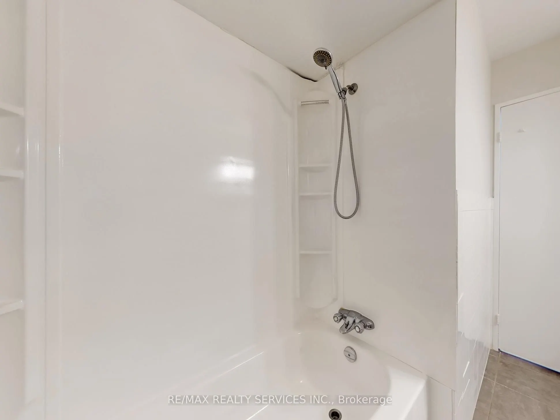 9 Glenridge Road