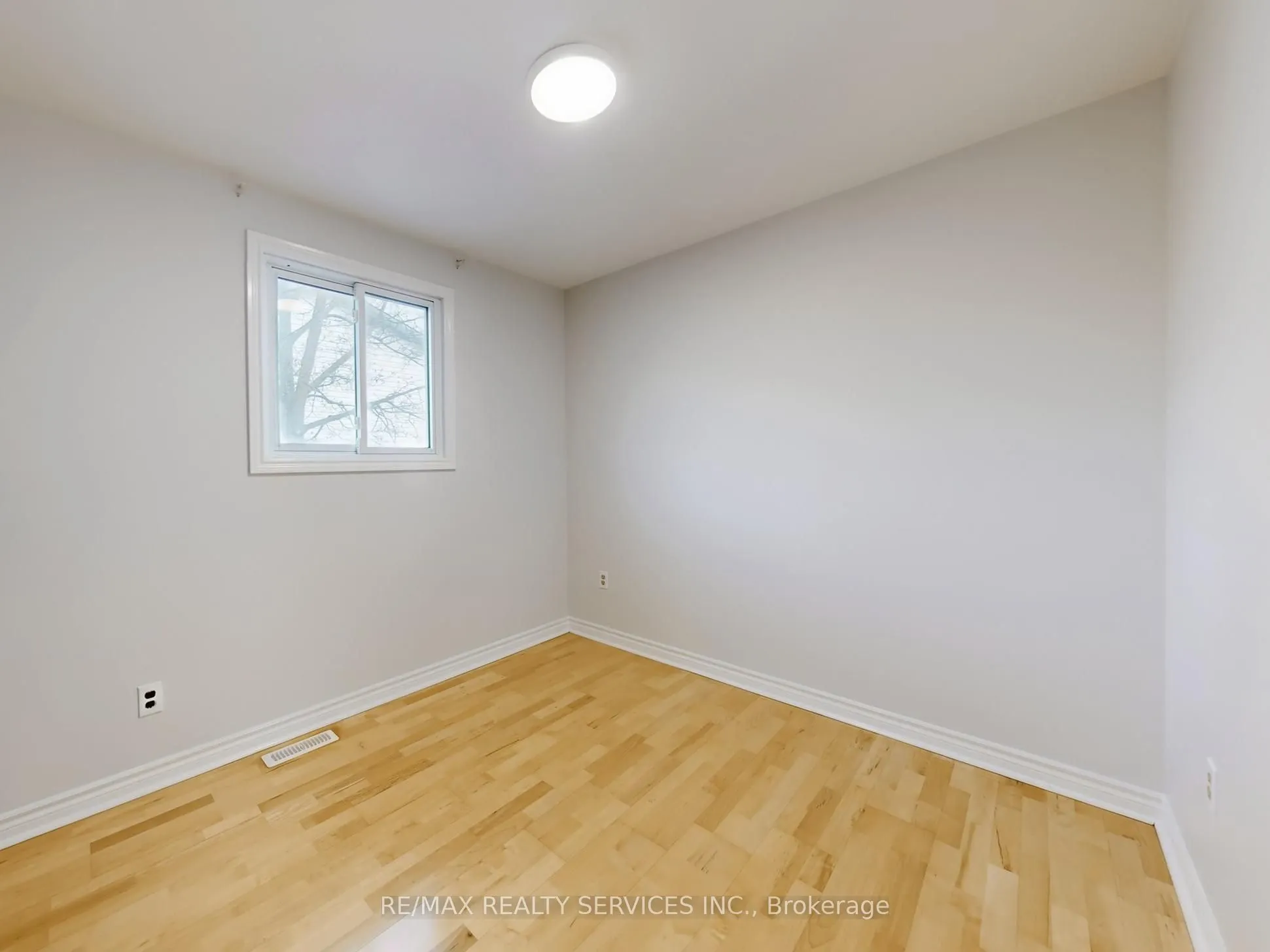 9 Glenridge Road