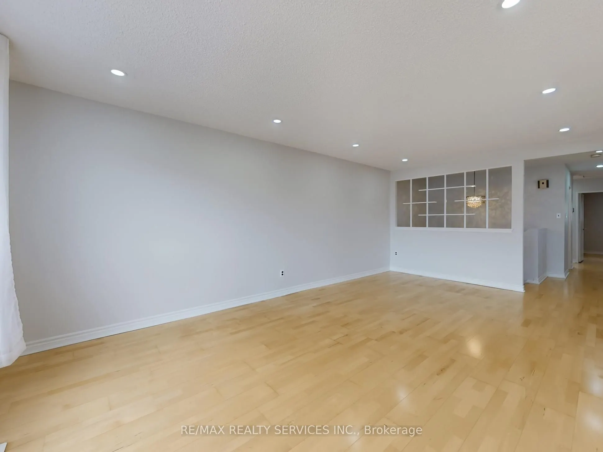 9 Glenridge Road