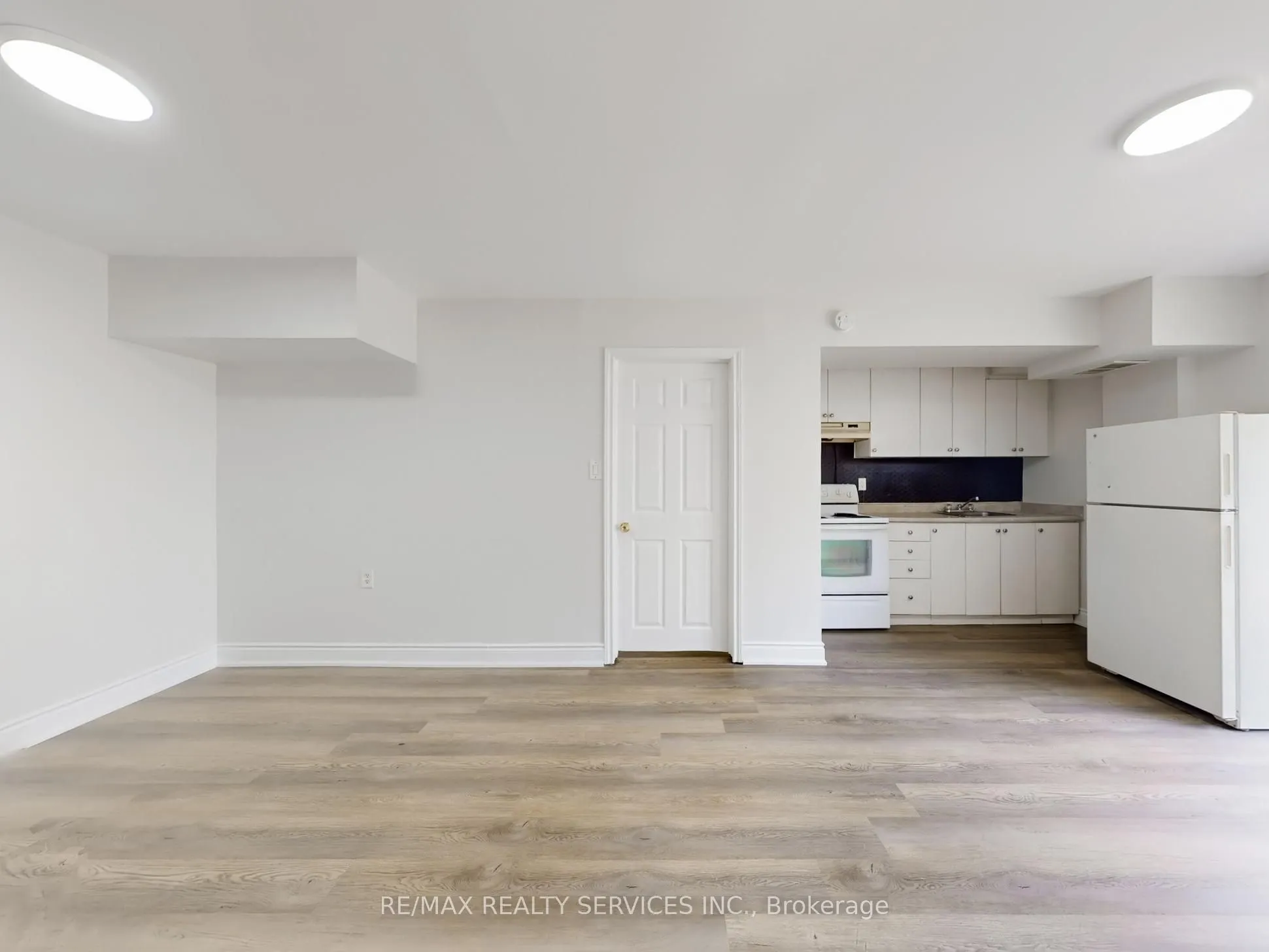 9 Glenridge Road