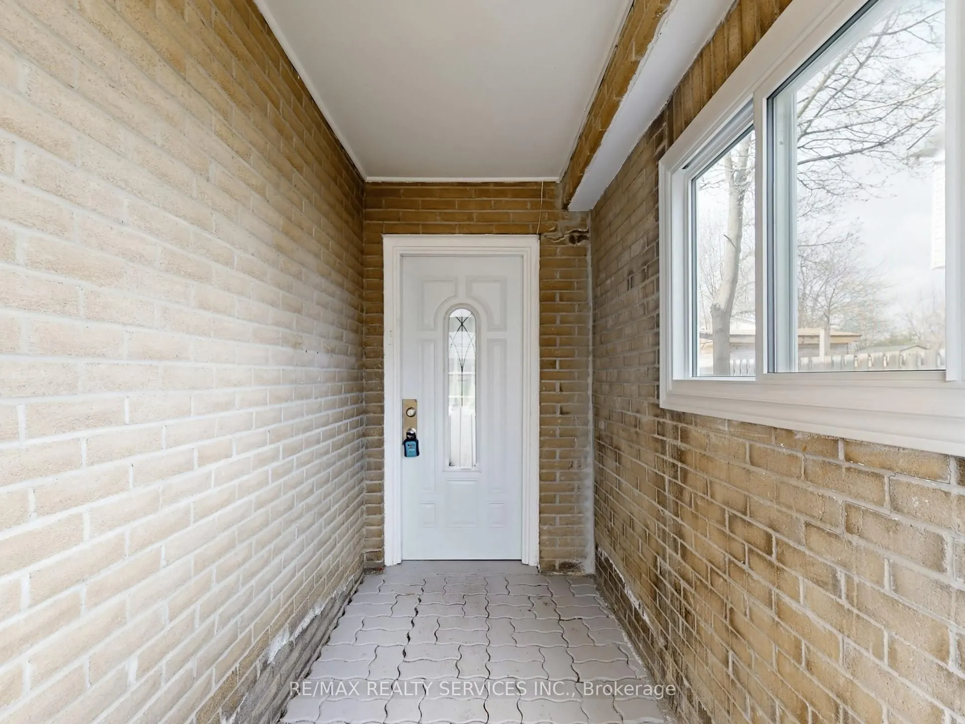 9 Glenridge Road