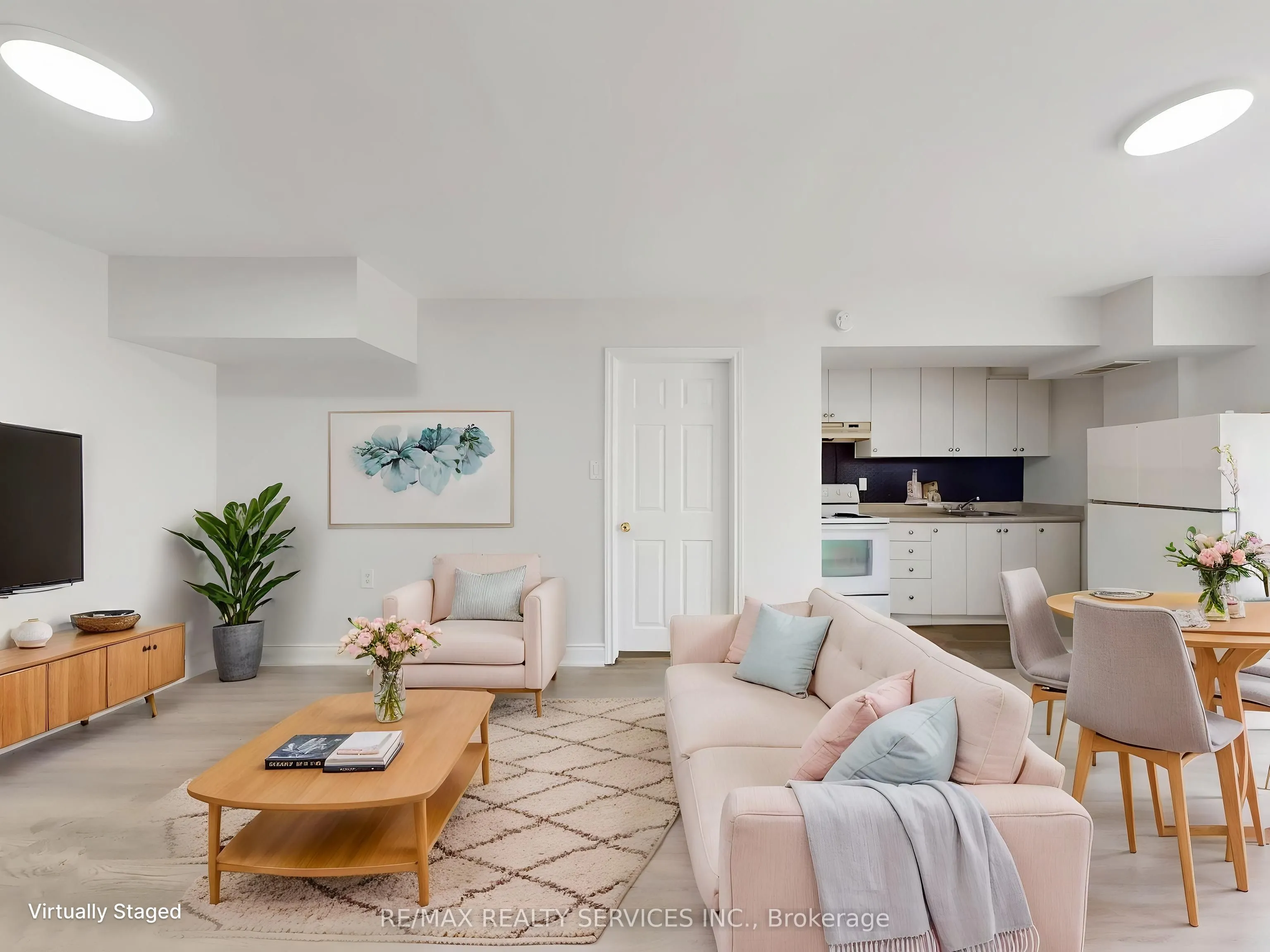 9 Glenridge Road