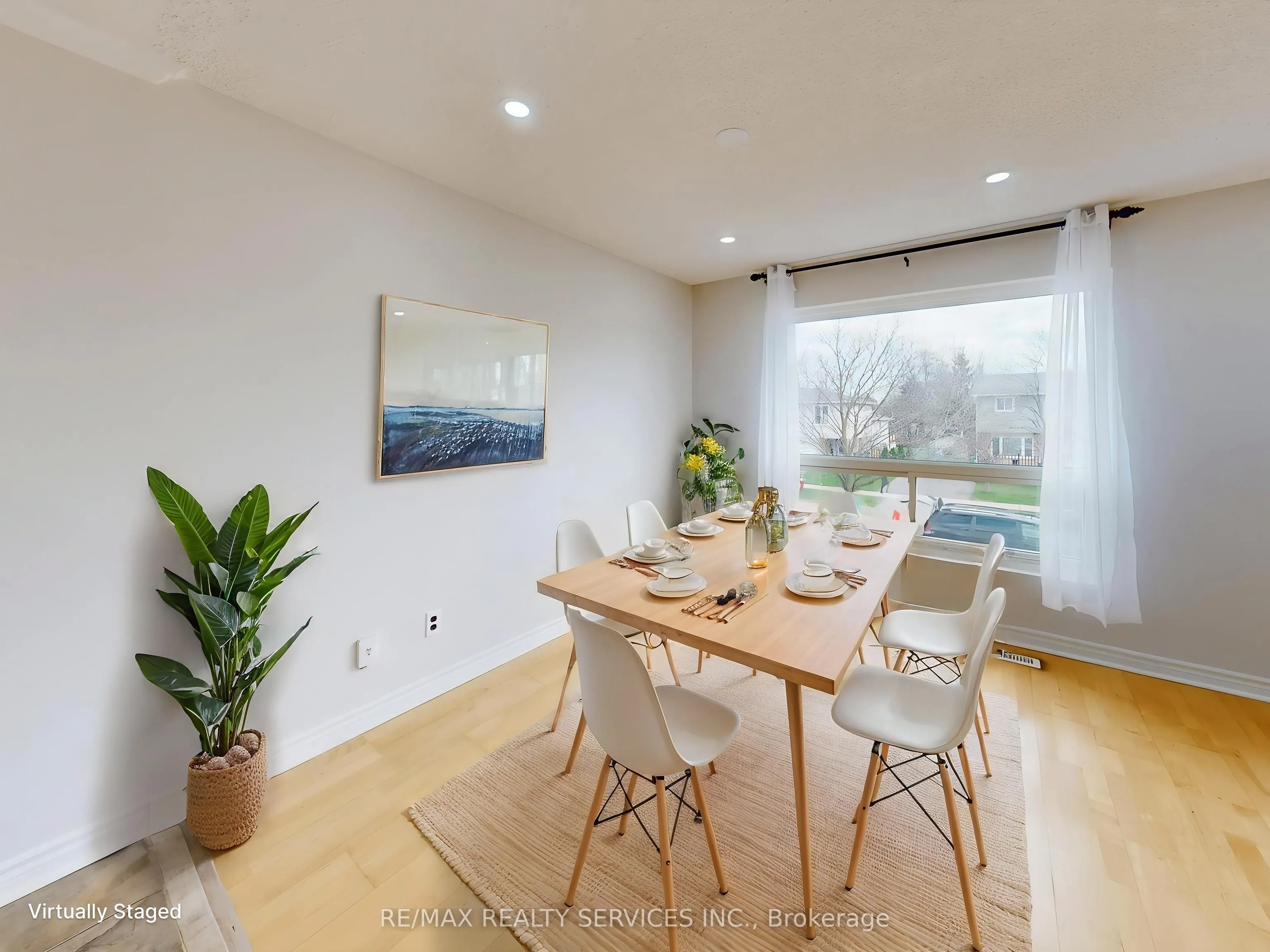 9 Glenridge Road