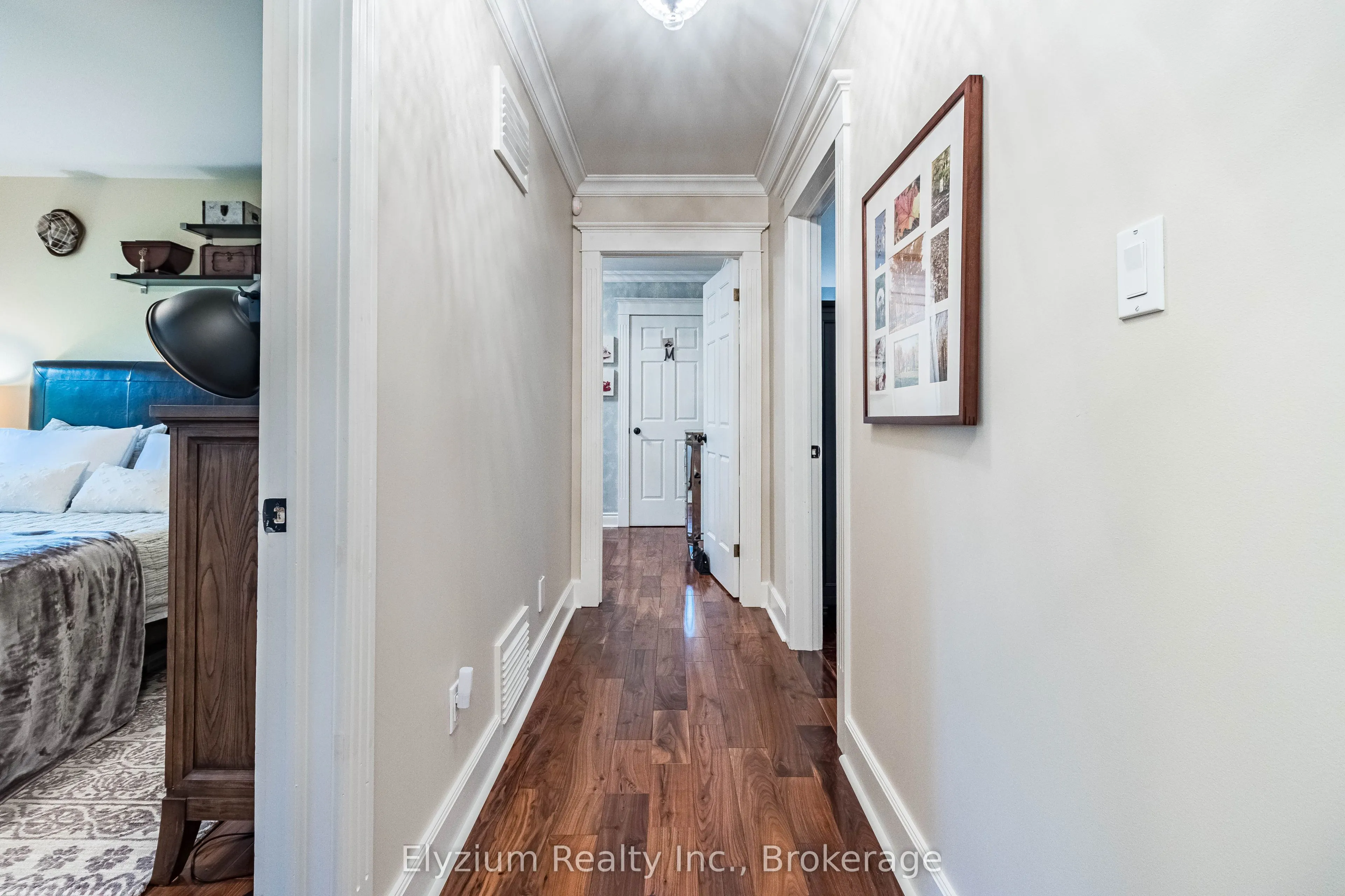 27 Cedar Drive