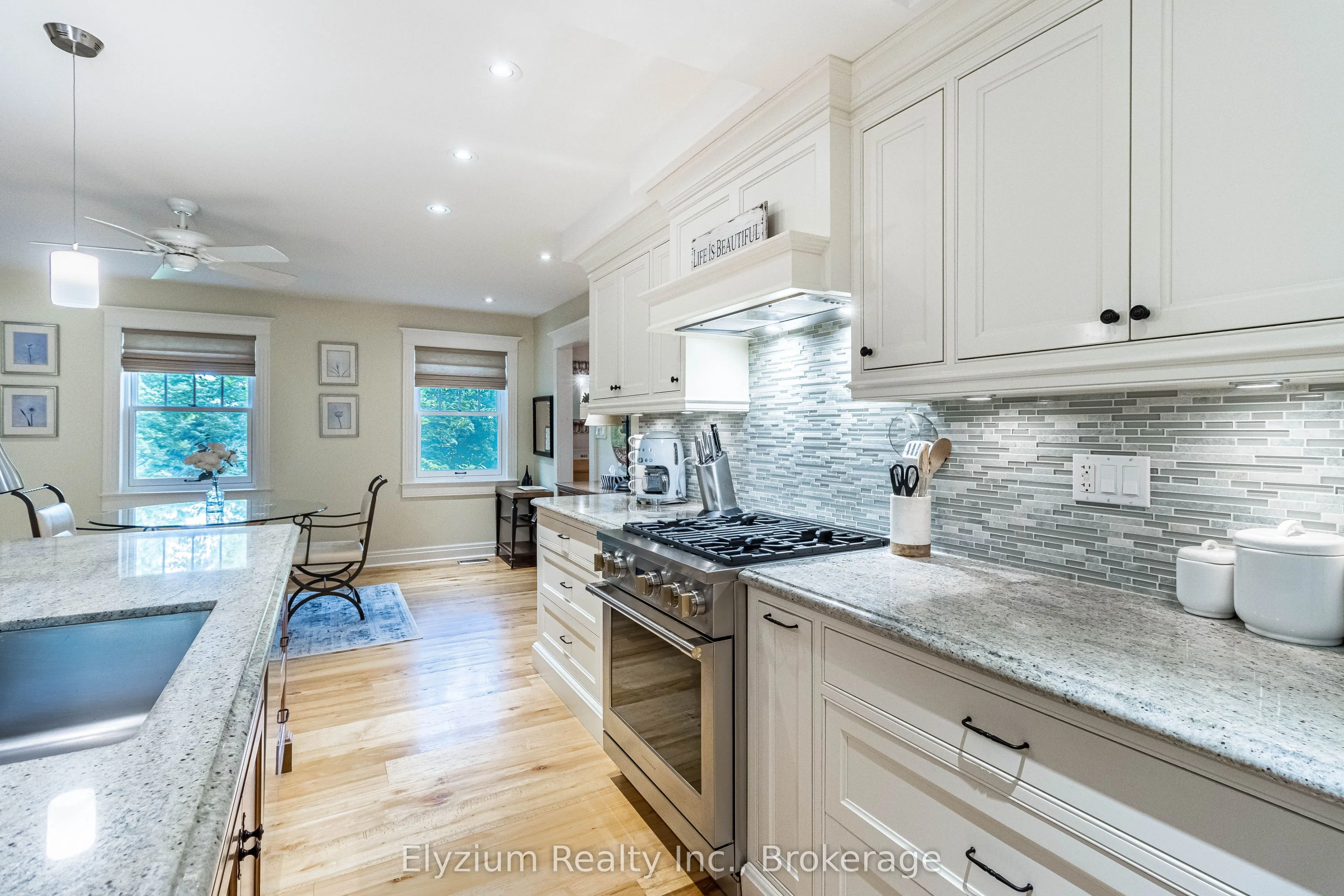 27 Cedar Drive