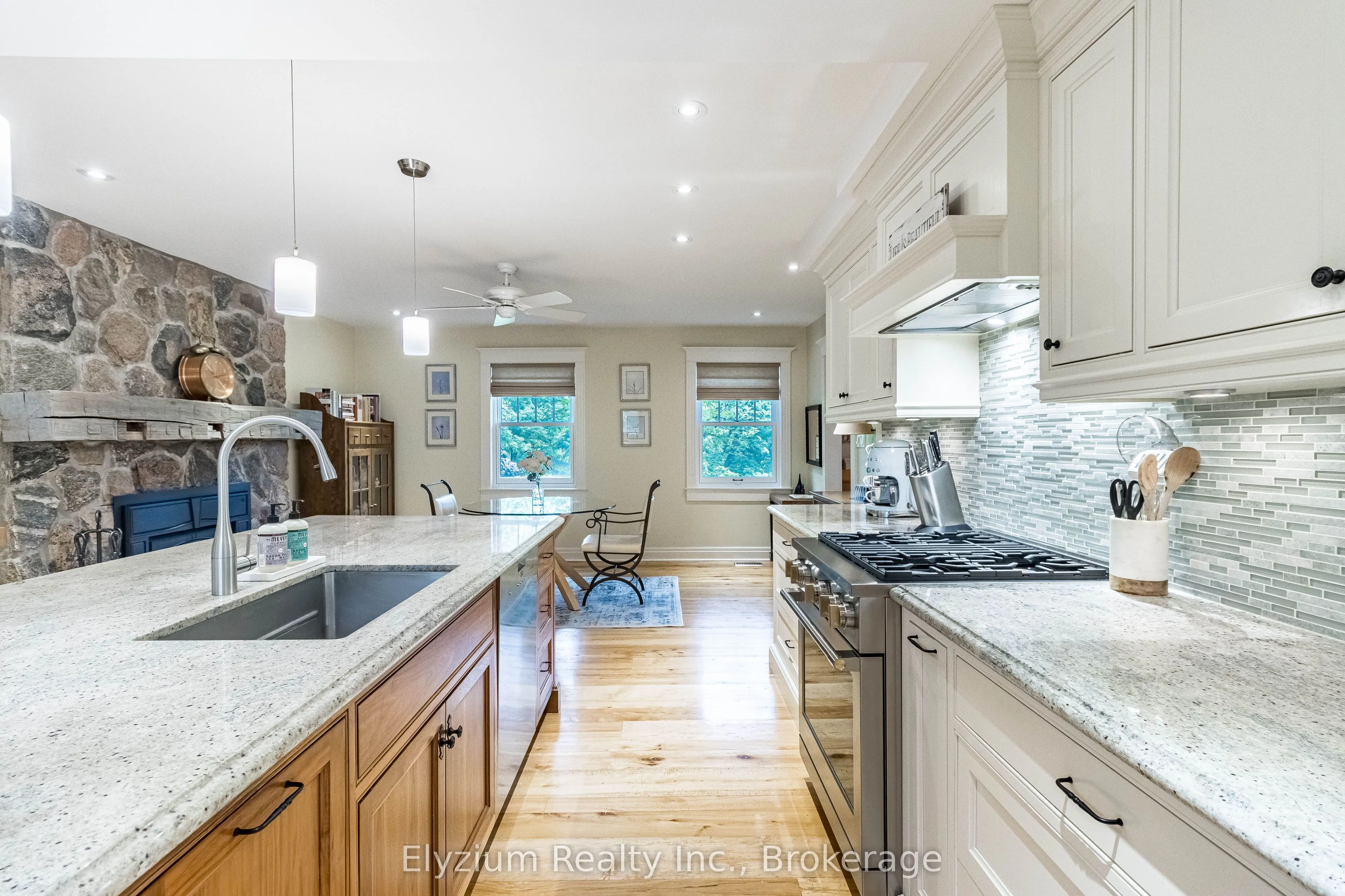 27 Cedar Drive