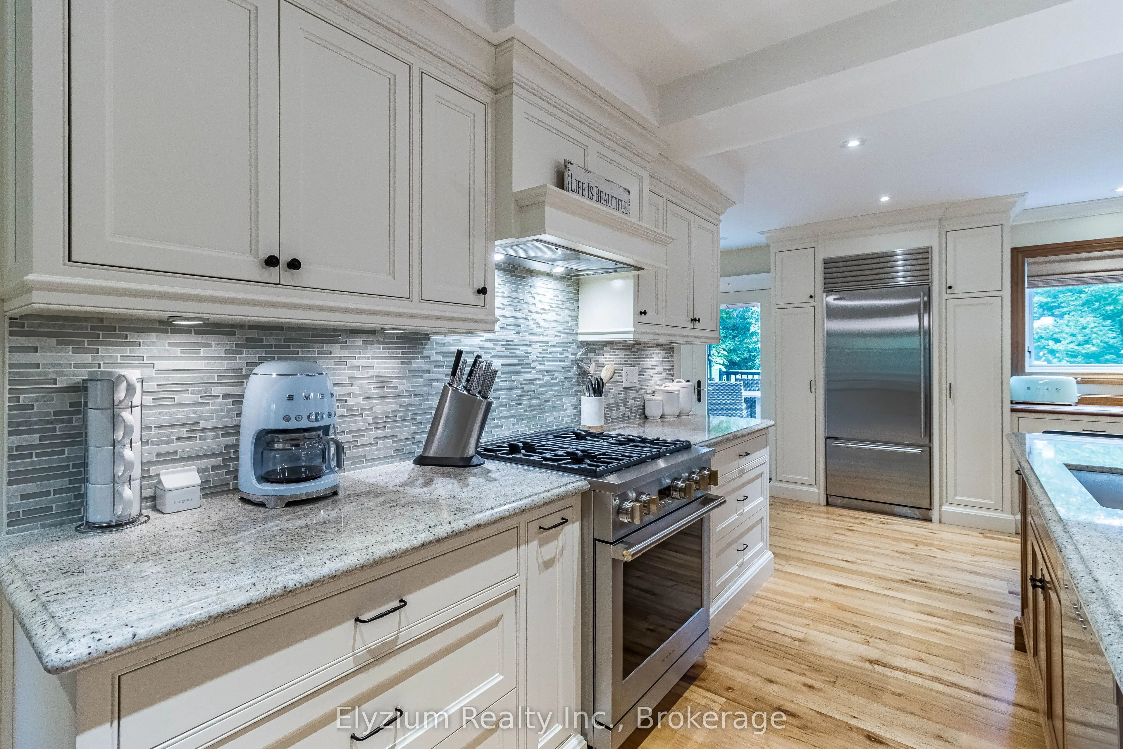 27 Cedar Drive