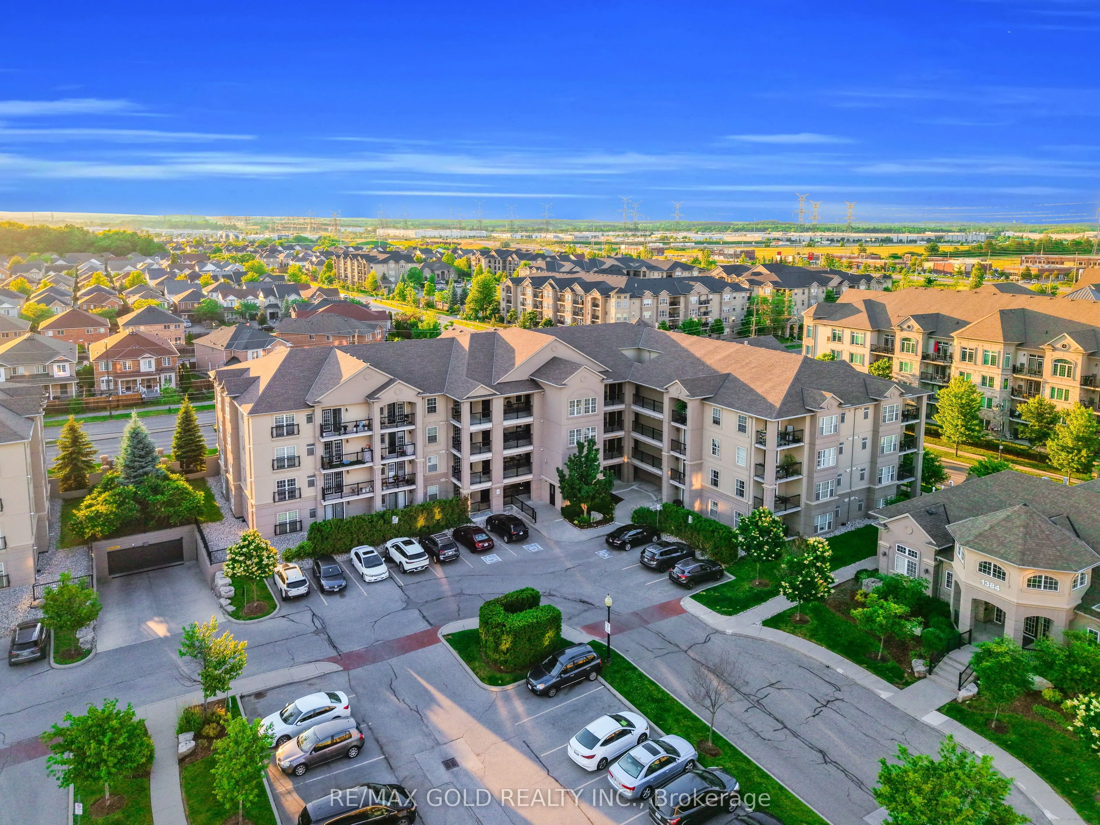 1380 Main Street E #210