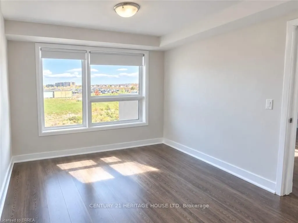 1105 Leger Way #329