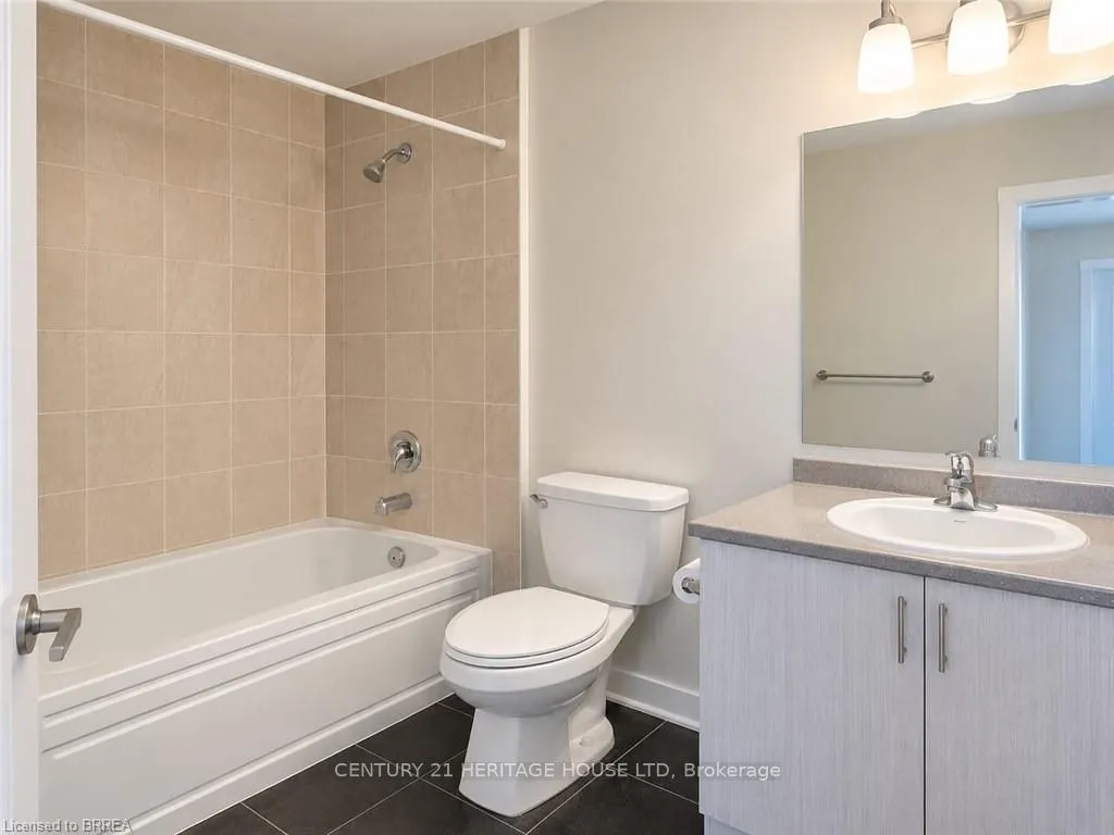1105 Leger Way #329