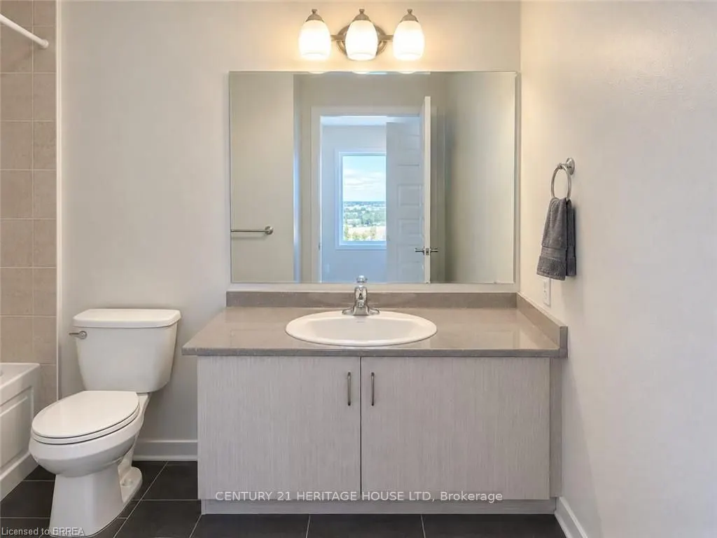 1105 Leger Way #329