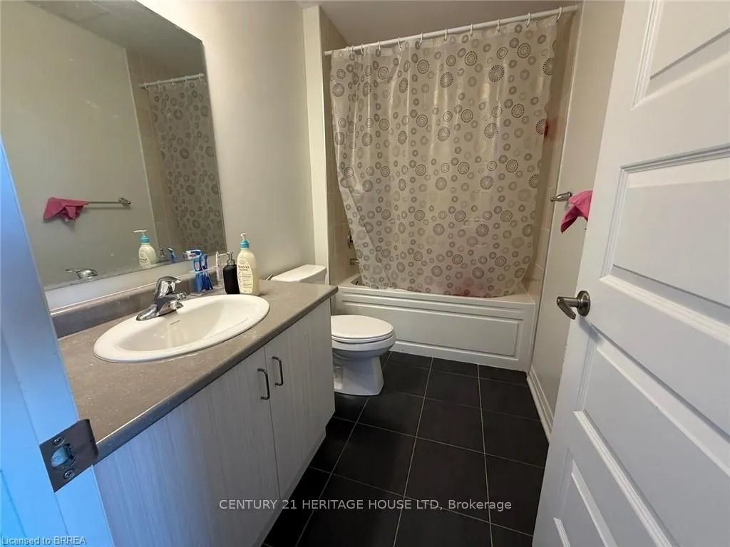 1105 Leger Way #329