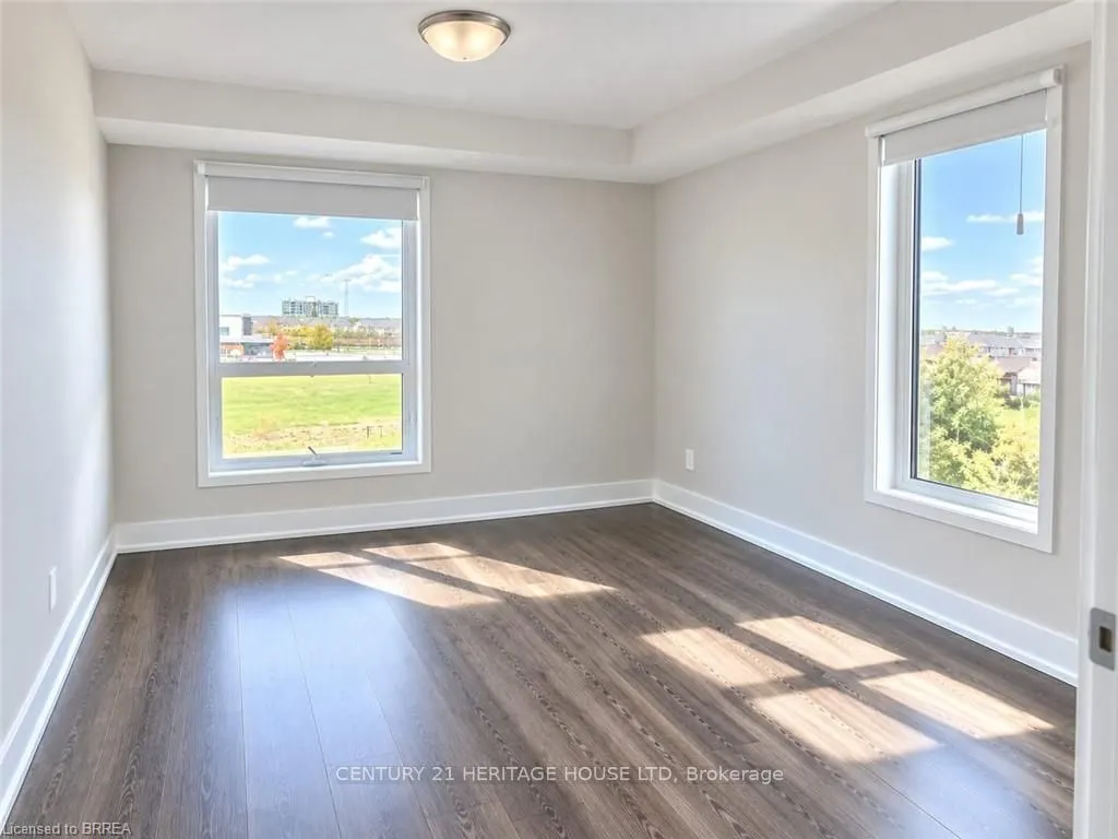1105 Leger Way #329