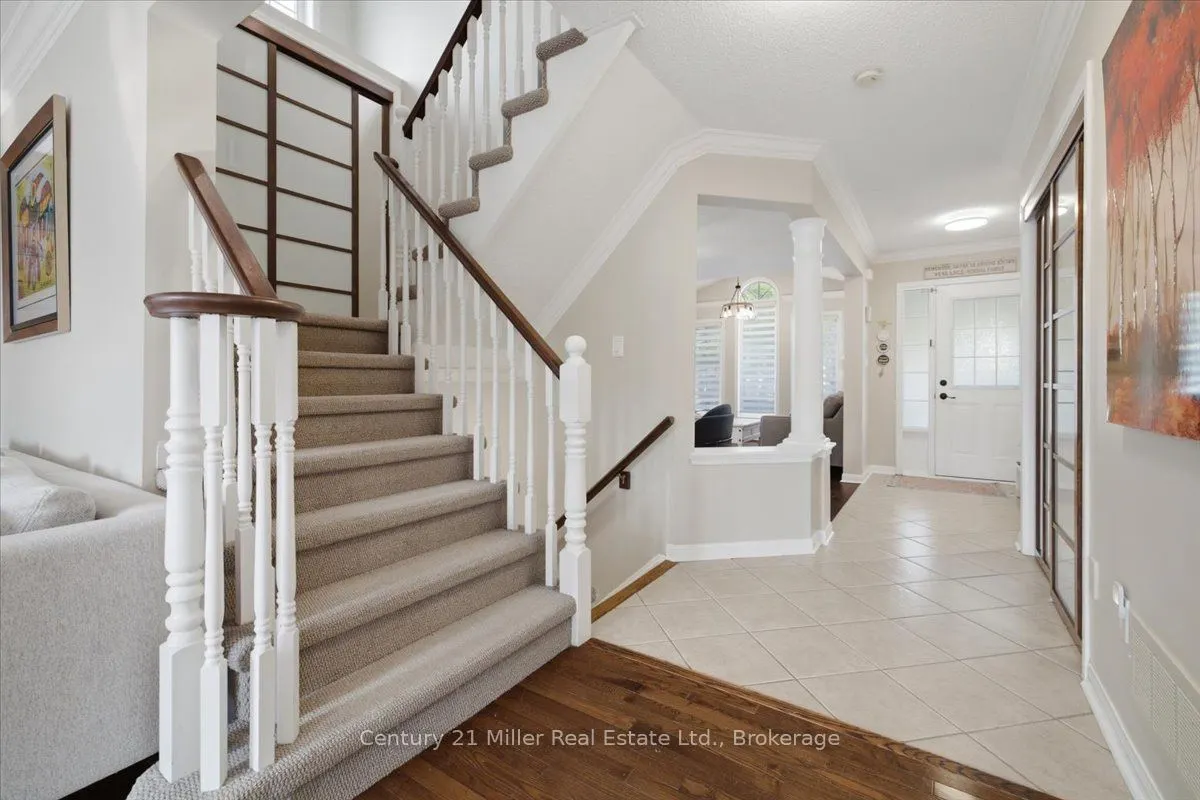 1699 Norris Circle