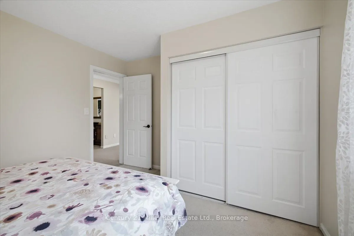 1699 Norris Circle