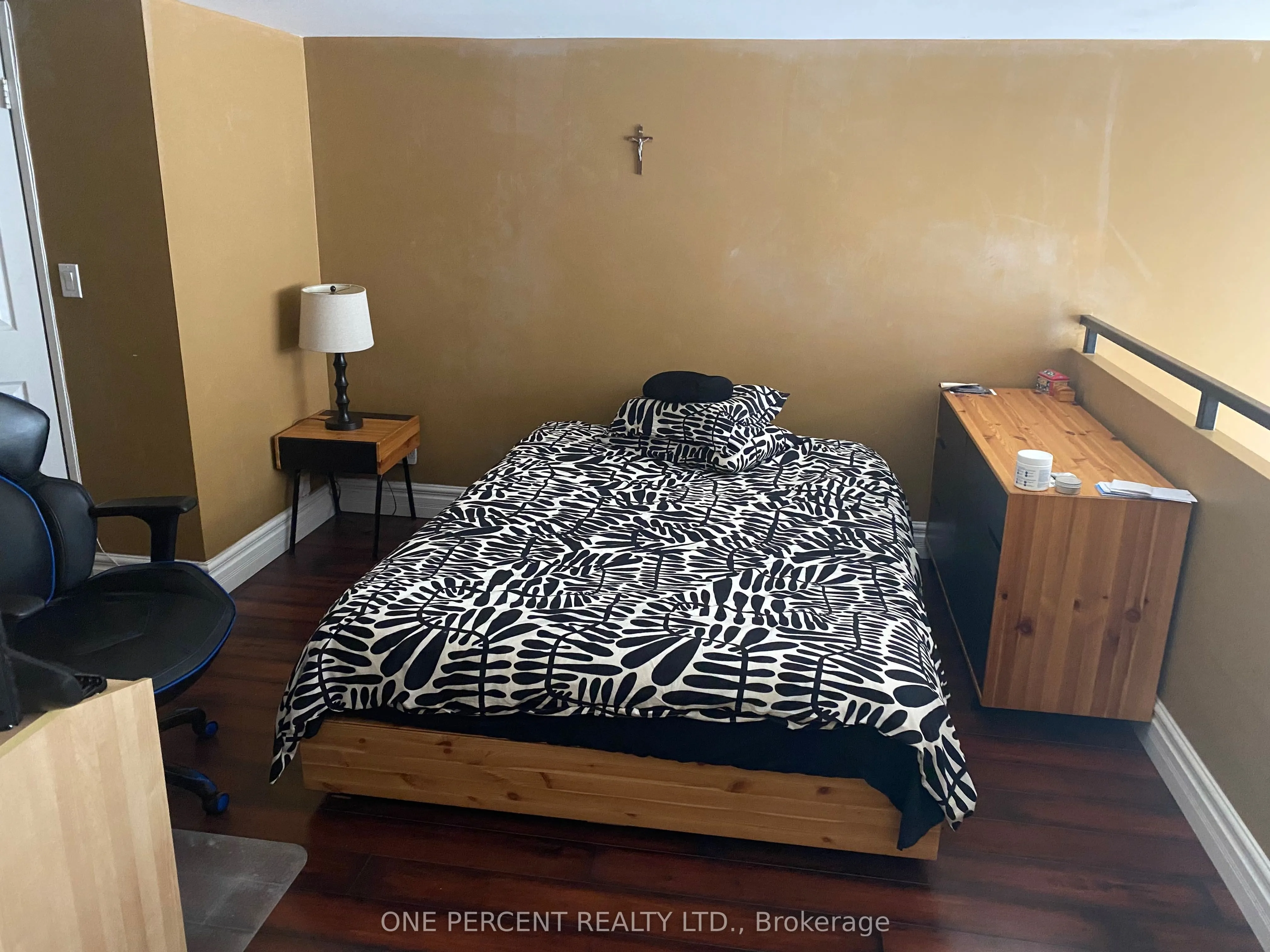 250 Manitoba Street #622
